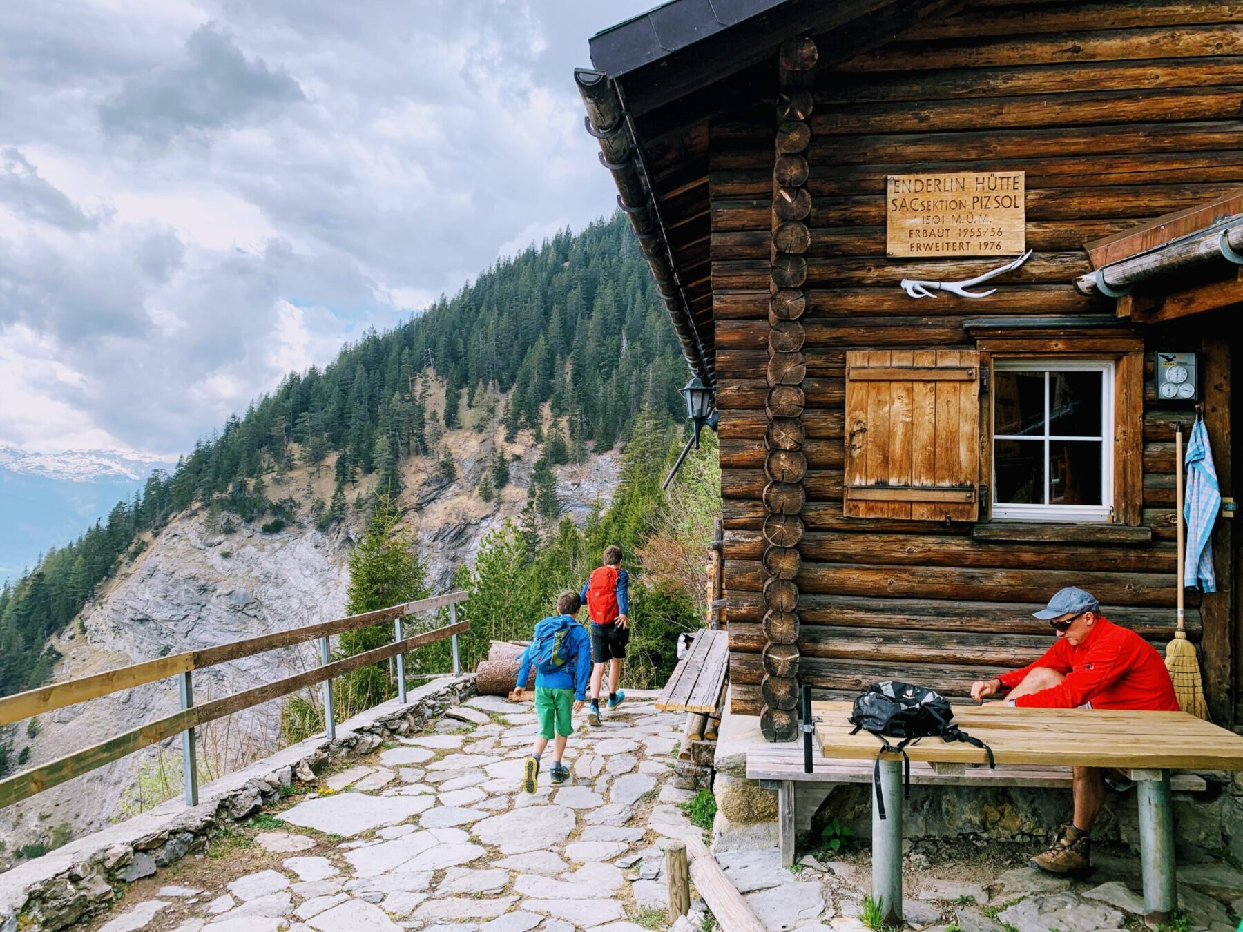 wanderung_enderlinhuette_