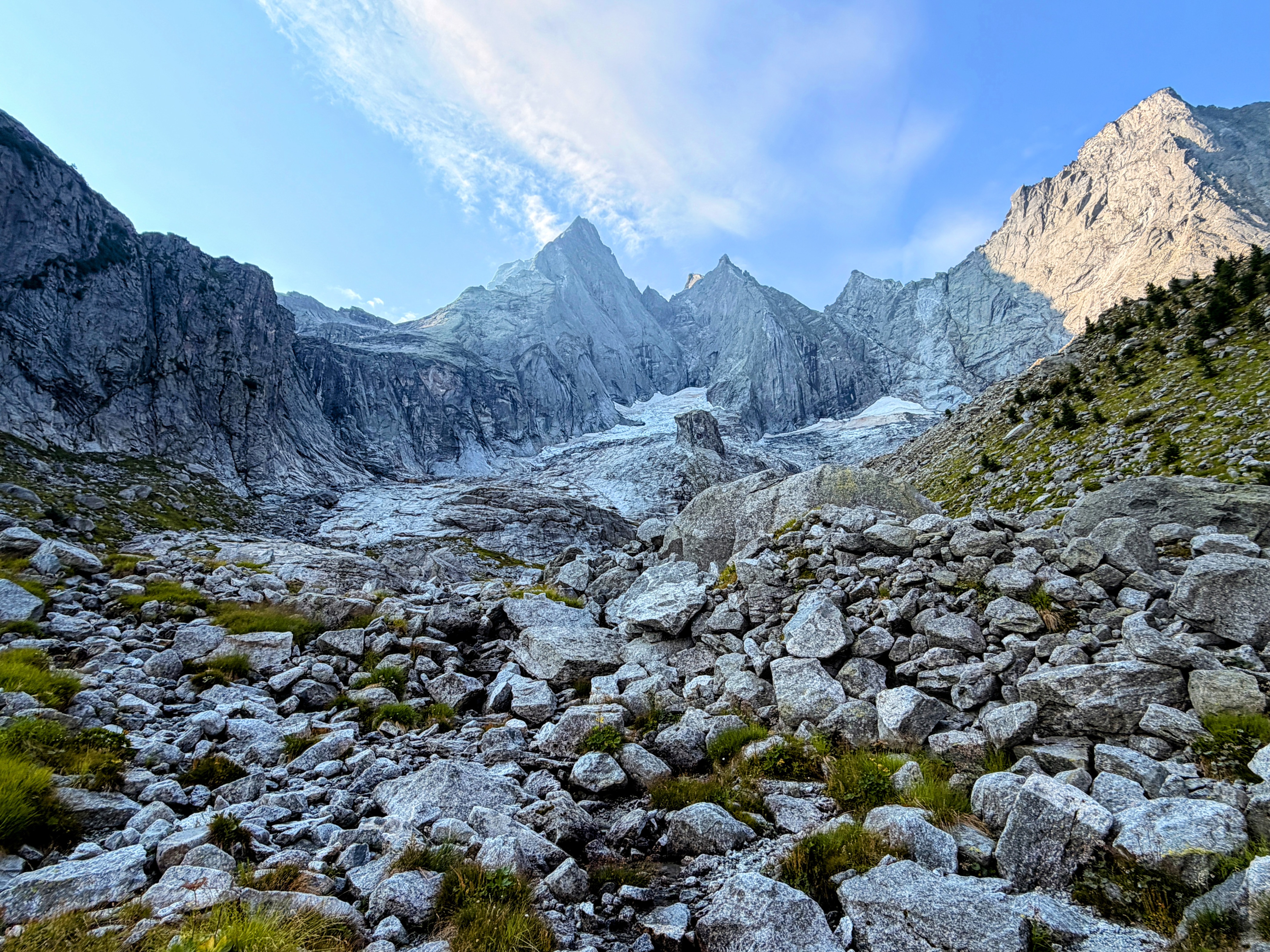 wanderung_sentiero_alpino_bregaglia_sasc_furae_huette_bondo__IMG_0560