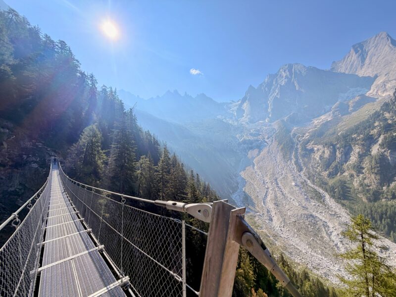 wanderung_sentiero_alpino_bregaglia_sciorahuette_sasc_furae_huette__IMG_0470