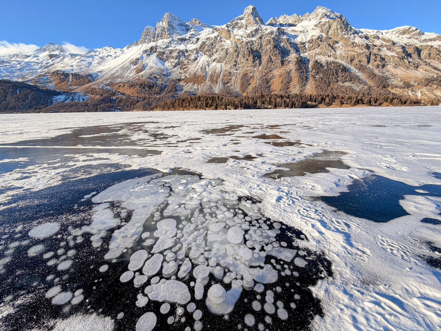 wanderung_silsersee_schwarzeis__IMG_9143