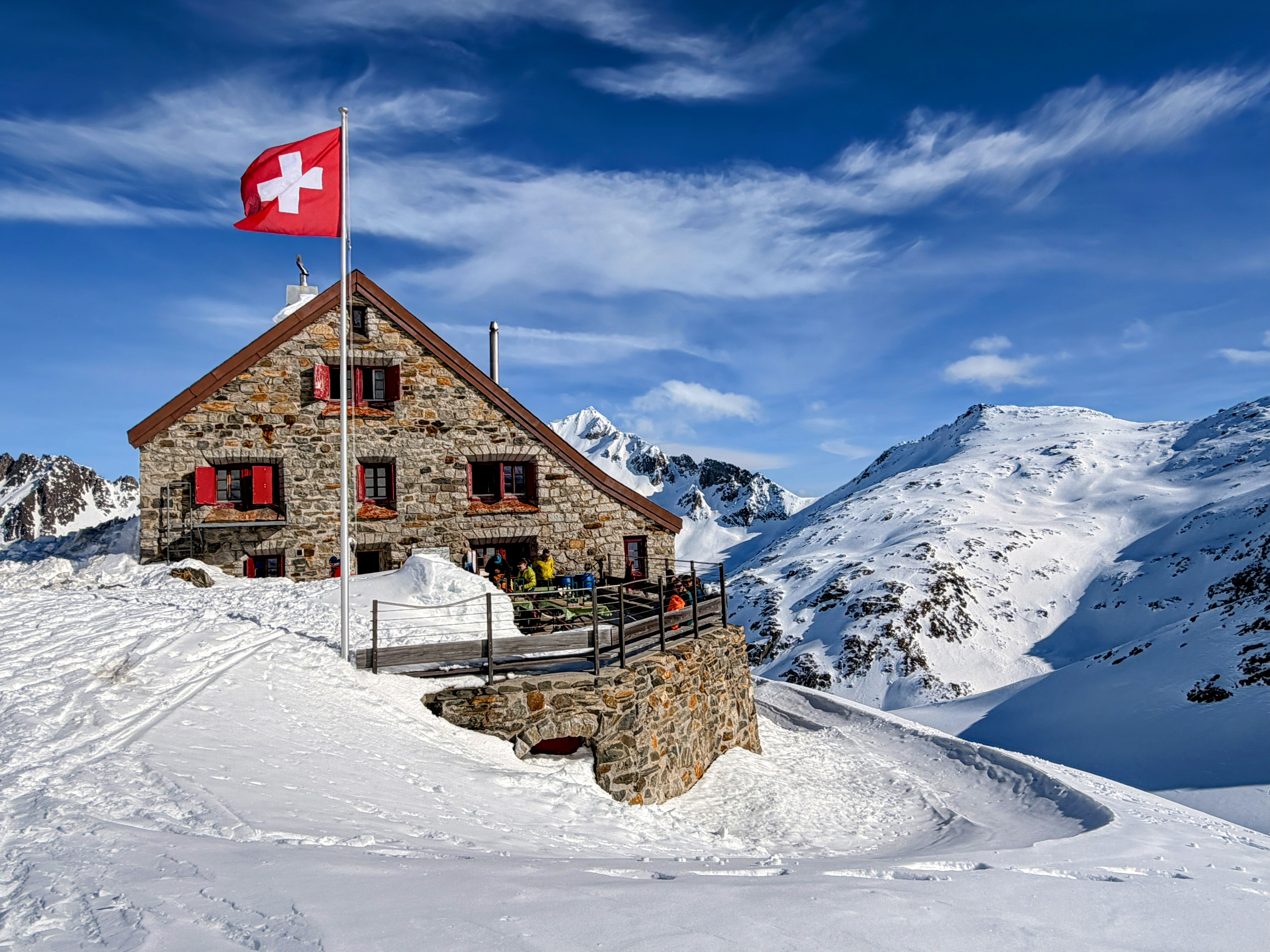 schneeschuhwanderung_realp_rotondohuette__IMG_0102