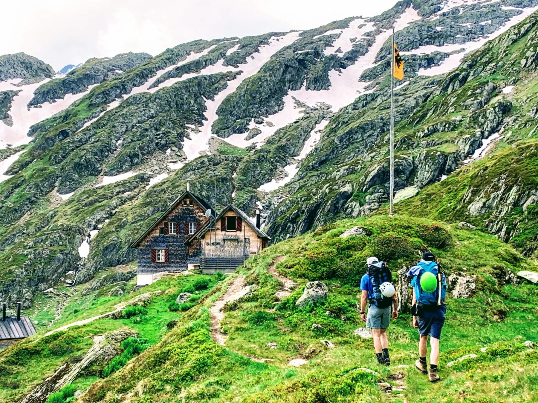 wanderung_gaulihuette_
