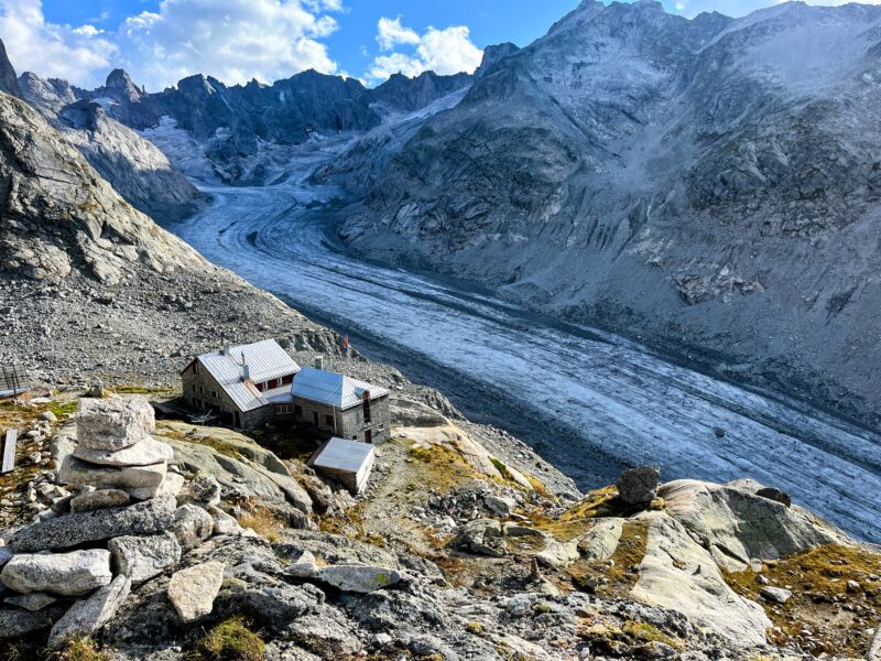 wanderung_sentiero_bernina_sud_