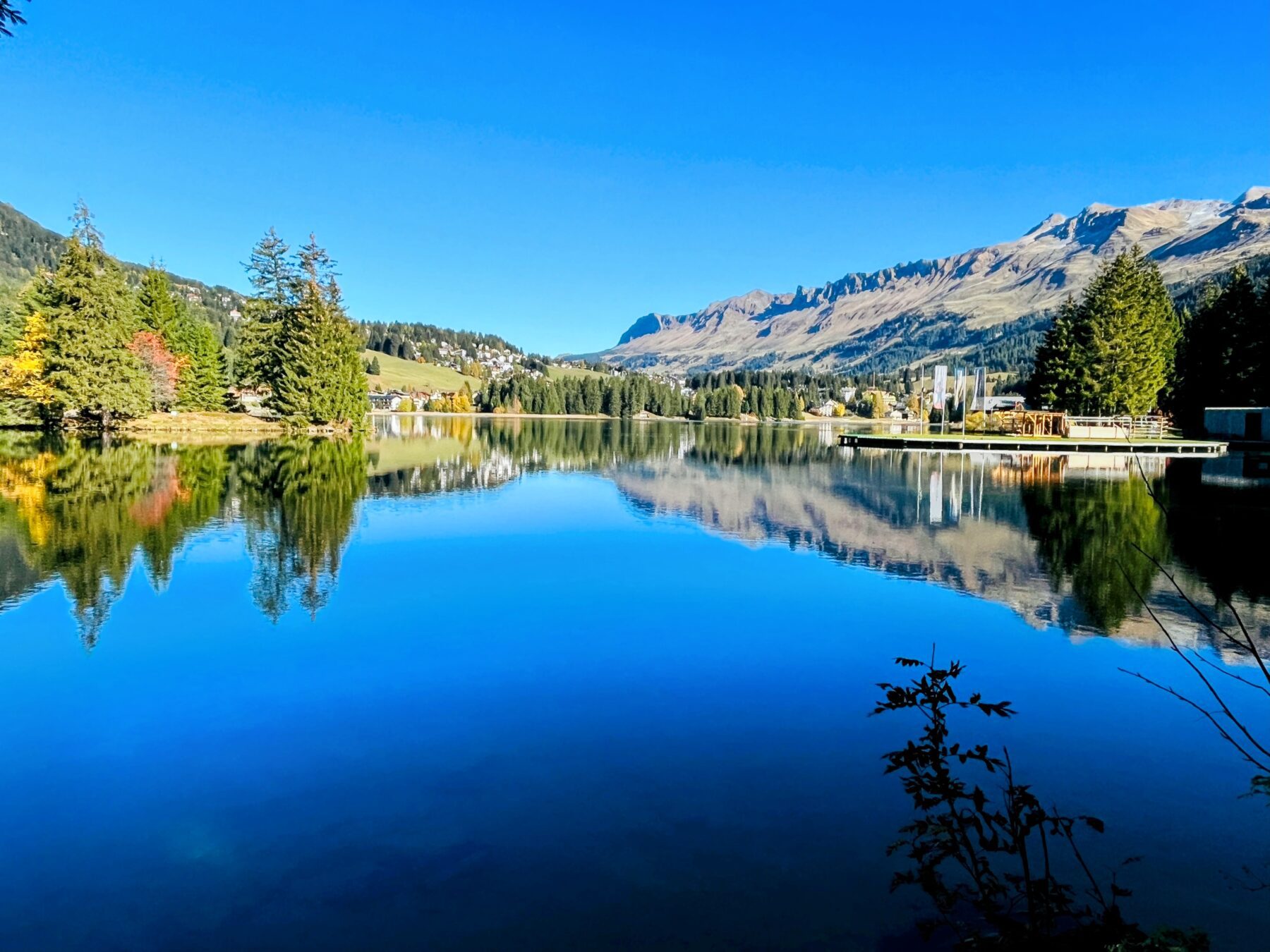 wanderung-via-sett-lenzerheide-churwalden-