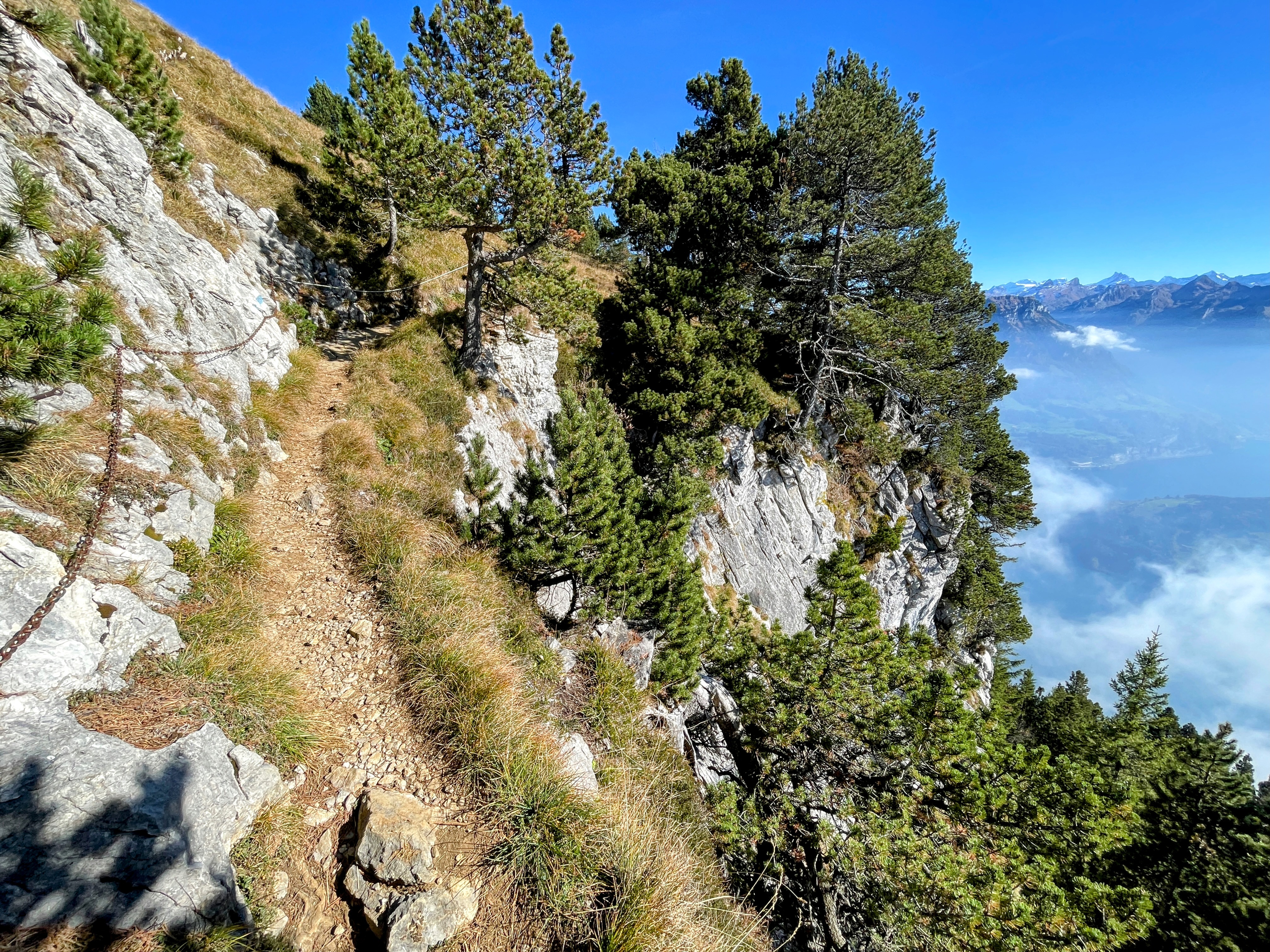 wanderung_rigi_hochflue_gratweg_urmiberg_