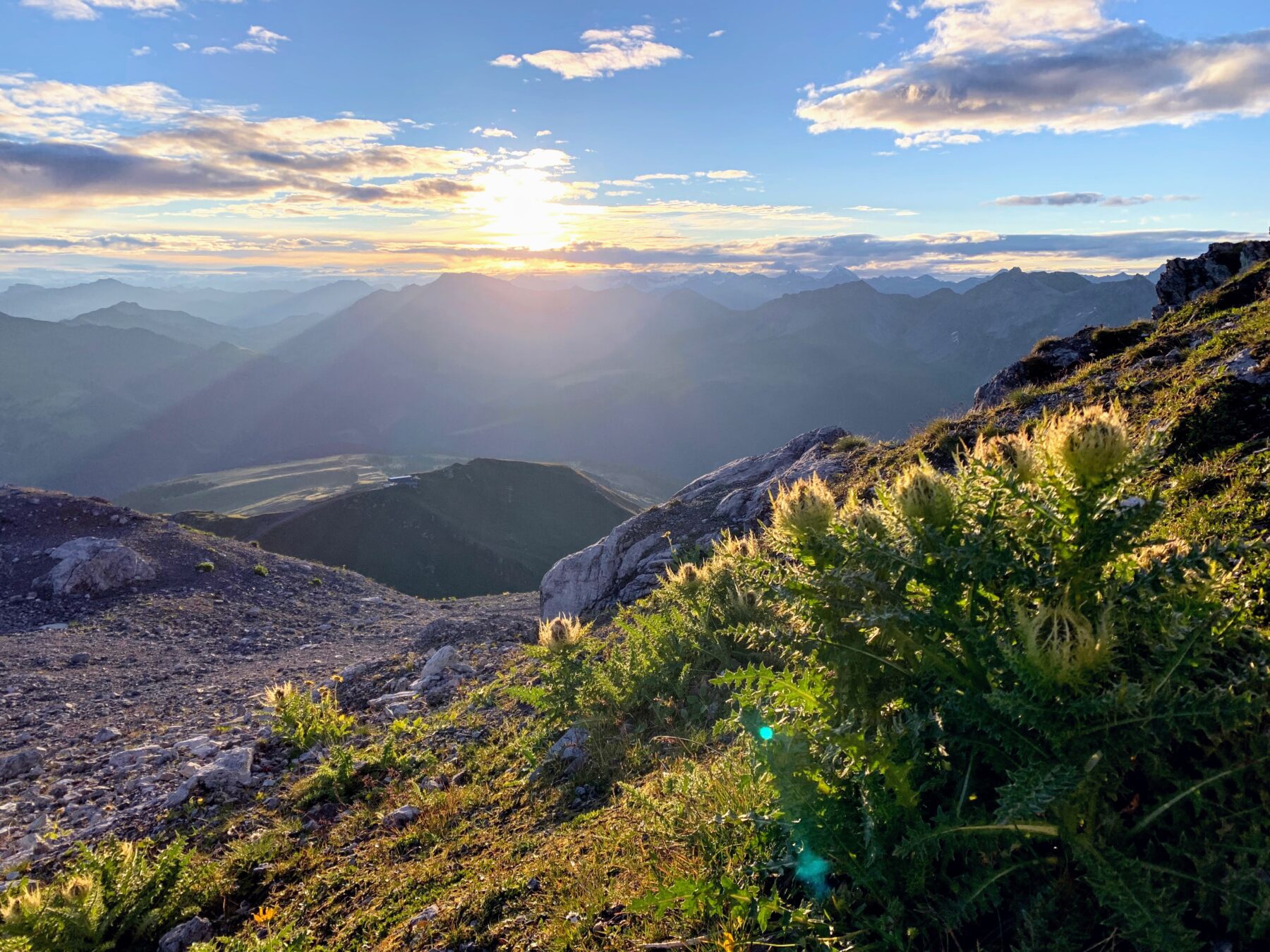 sonnenaufgangswanderung-weisshorn-