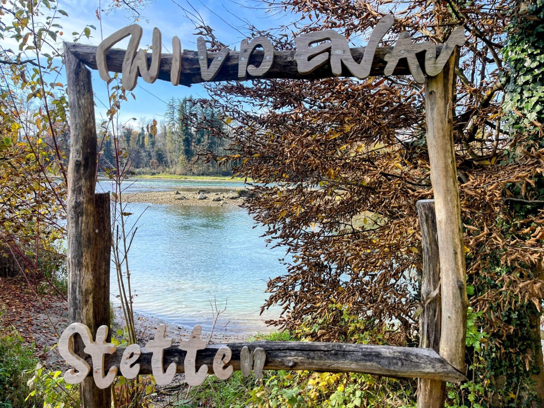 wanderung_bremgarten_gnadenthal_mellingen_entlang_der_reuss_