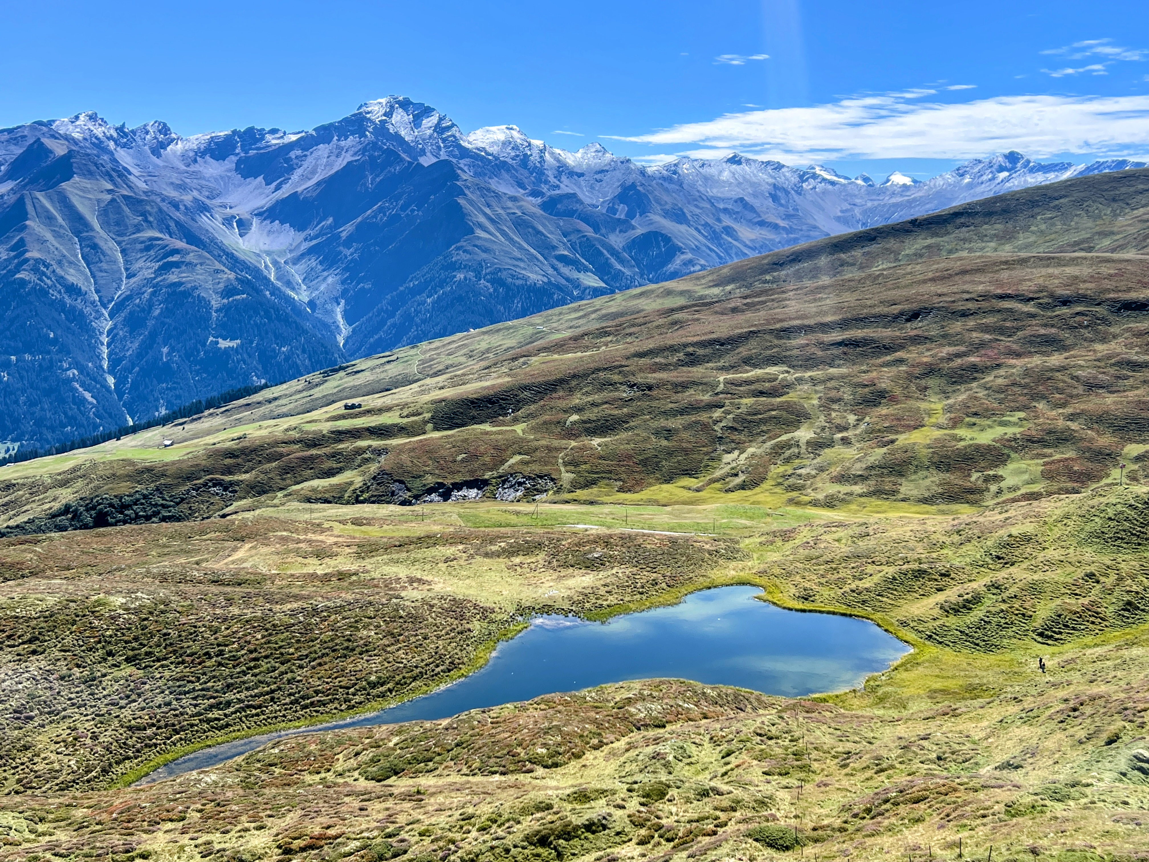 wanderung_alpenpaesseweg_graubuenden_