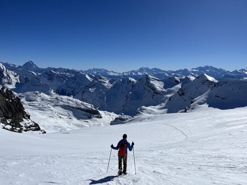 schneeschuhtour_laemmerenhuette_wildstrubel_