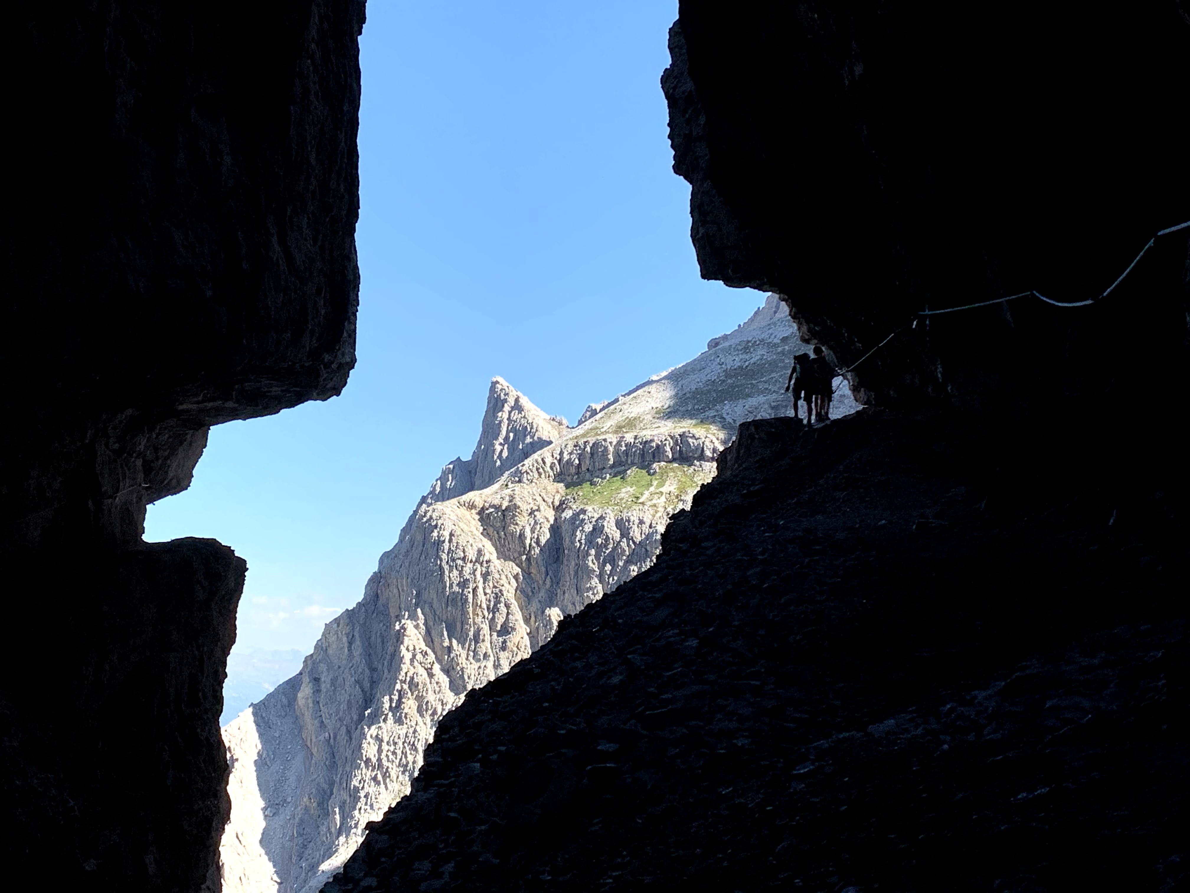 klettersteige_sextener_dolomiten_alpinisteig_