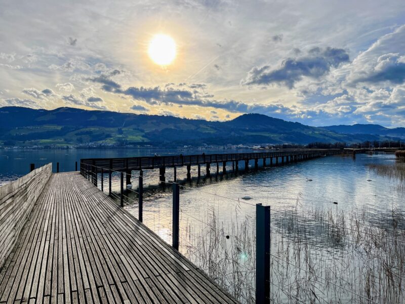 wanderung_pfaeffikon_rapperswil_