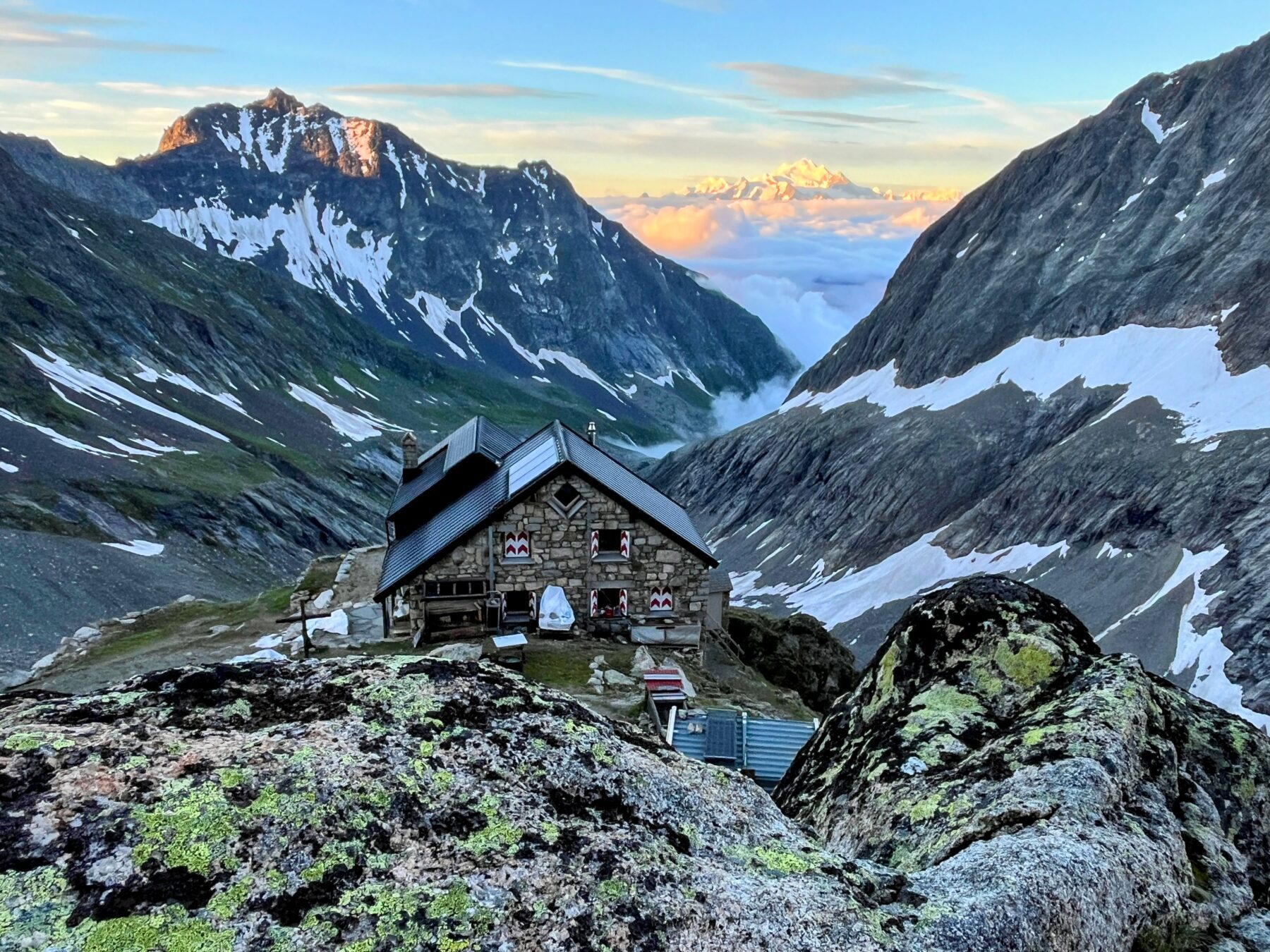 wanderung_baltschiederklause_