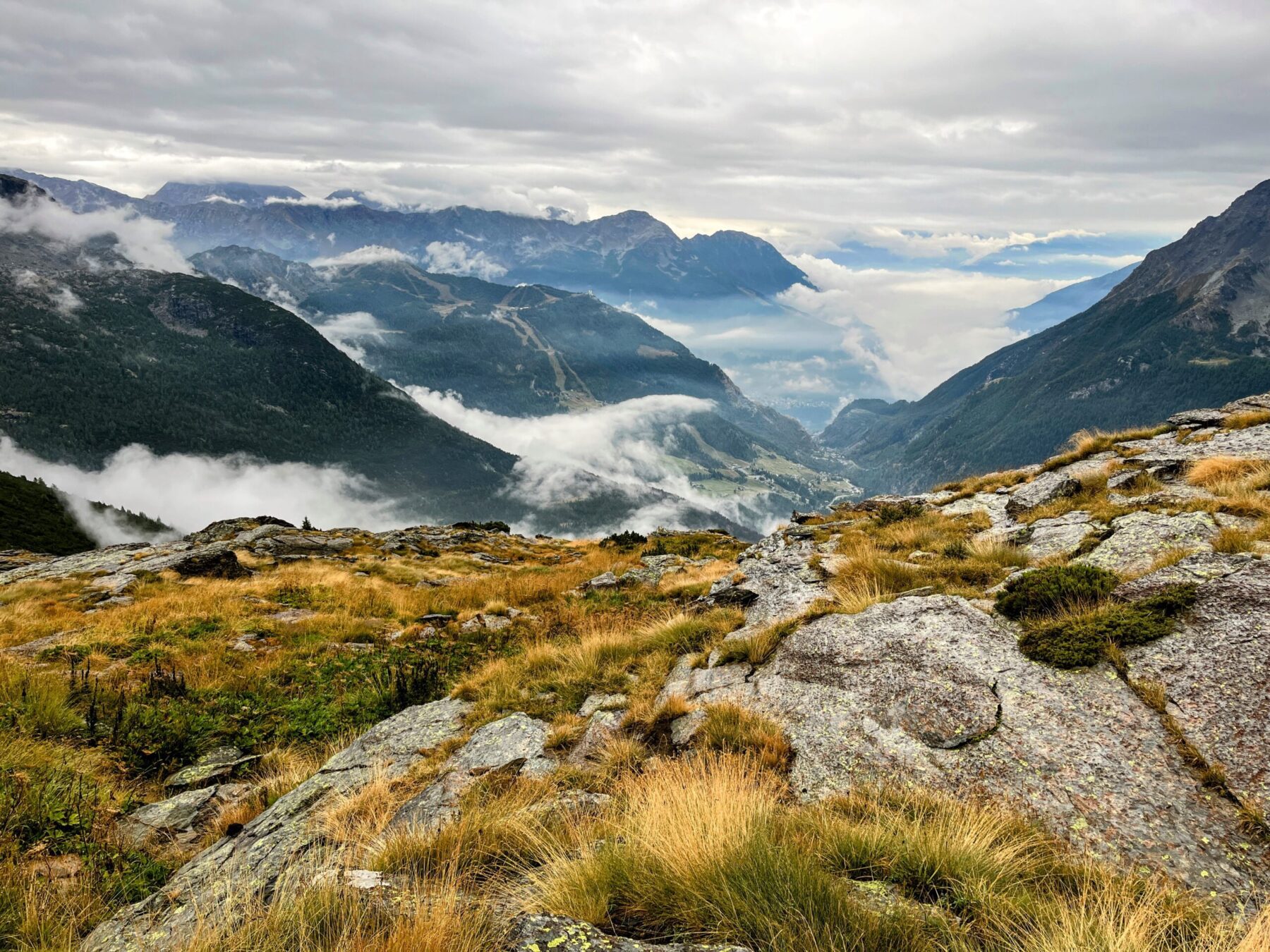 wanderung_sentiero_bernina_sud_