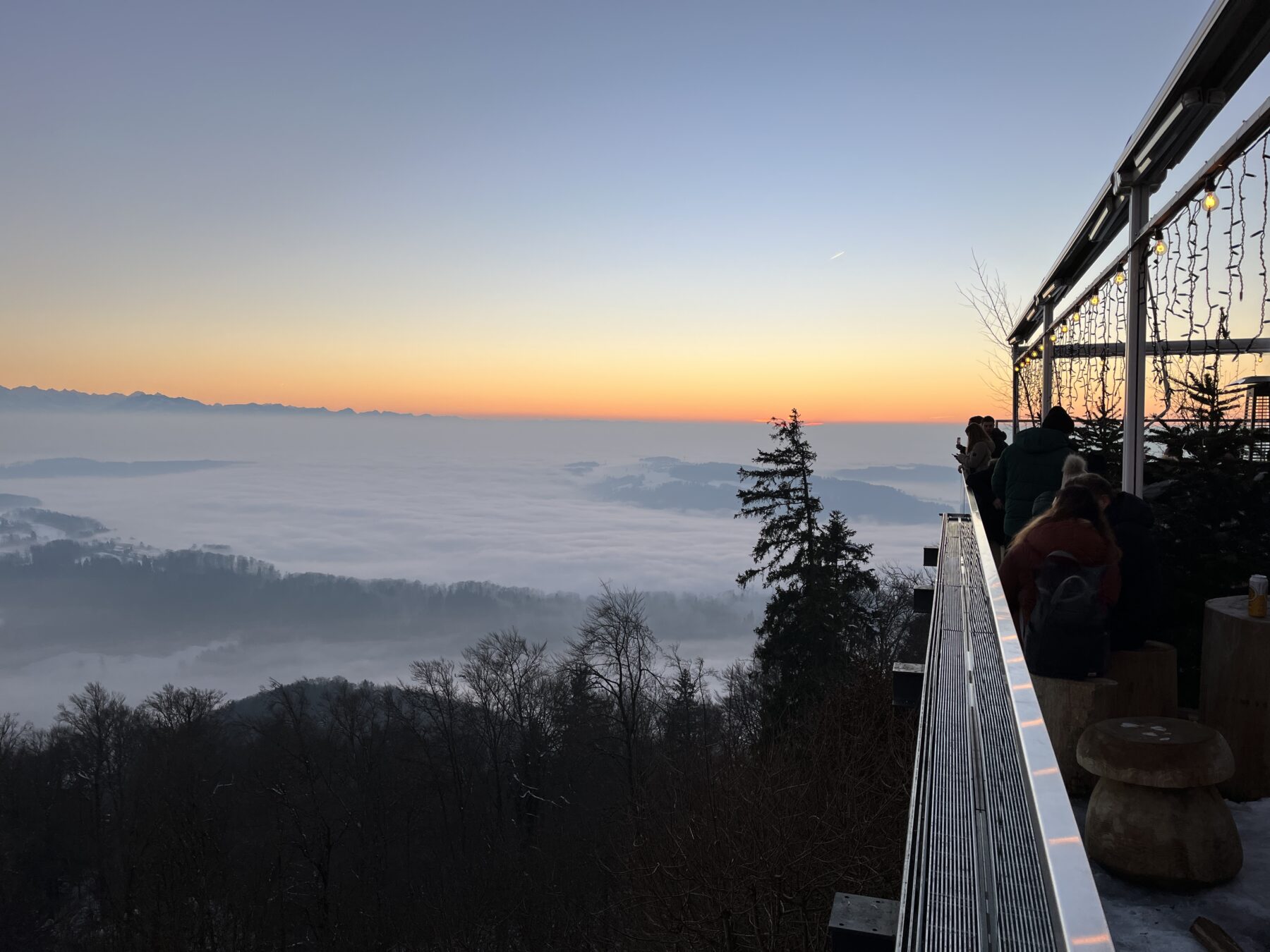 sonnenuntergang_uetliberg_