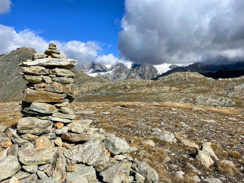 wanderung_sentiero_bernina_sud_