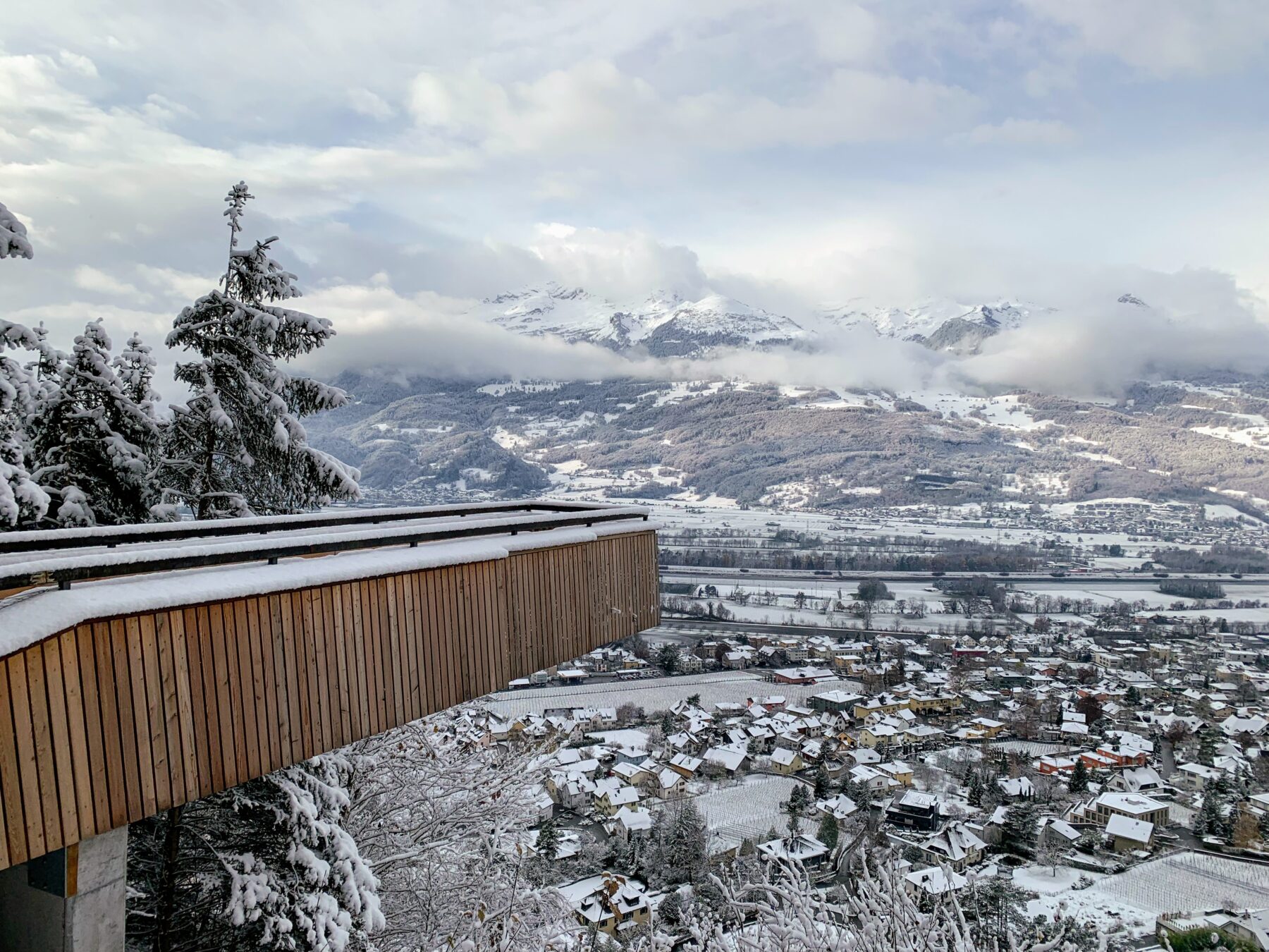 via_alpina_etappe_1_gaflei_sargans_