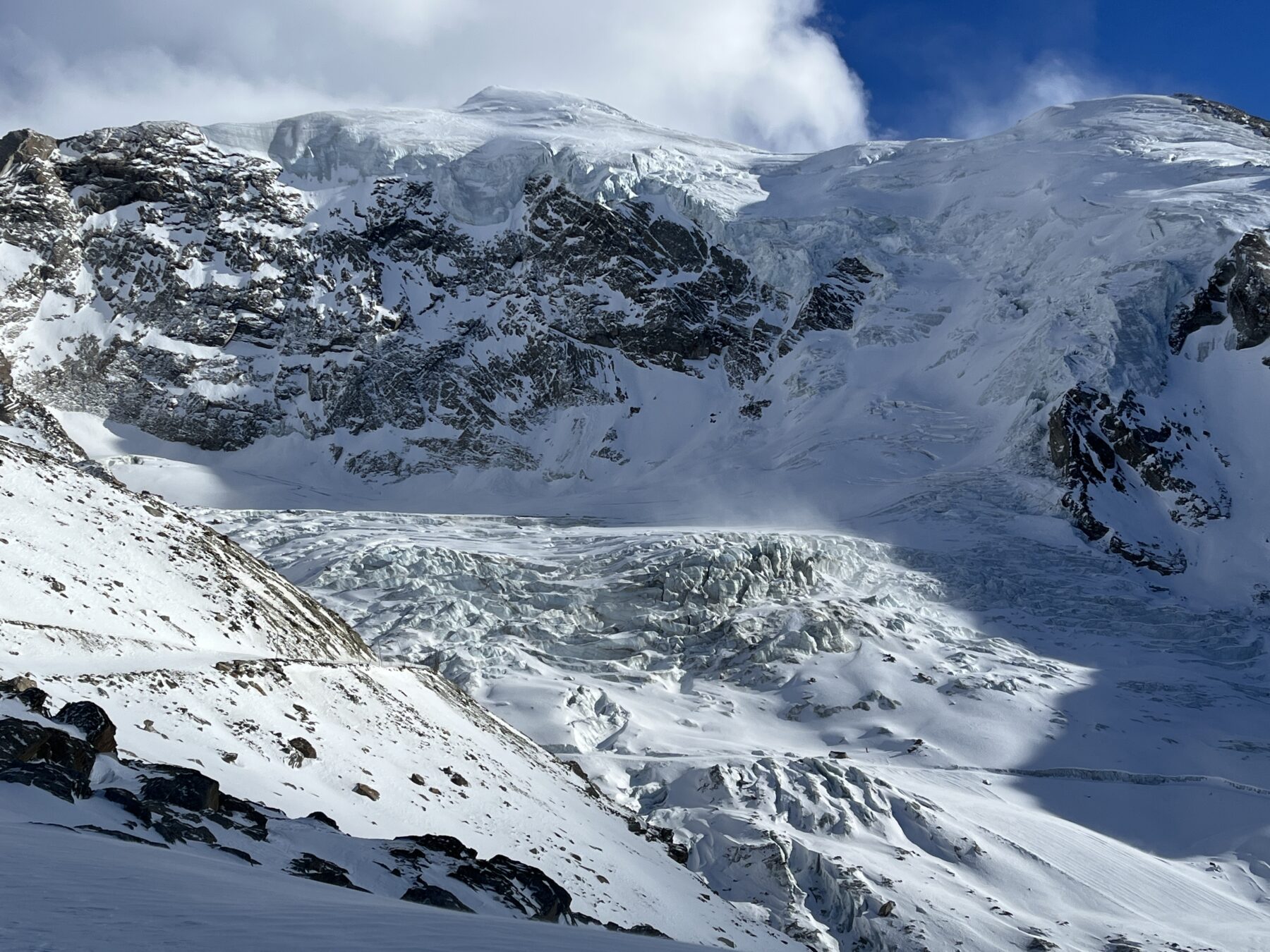 schneeschuhtour-weissmies-hohsaas-_IMG_8904