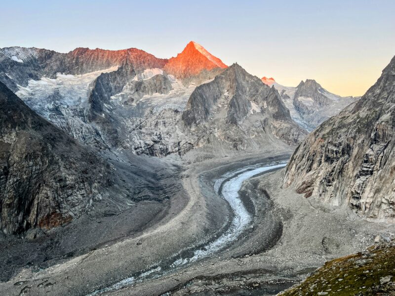 wanderung_oberaletschhuette_