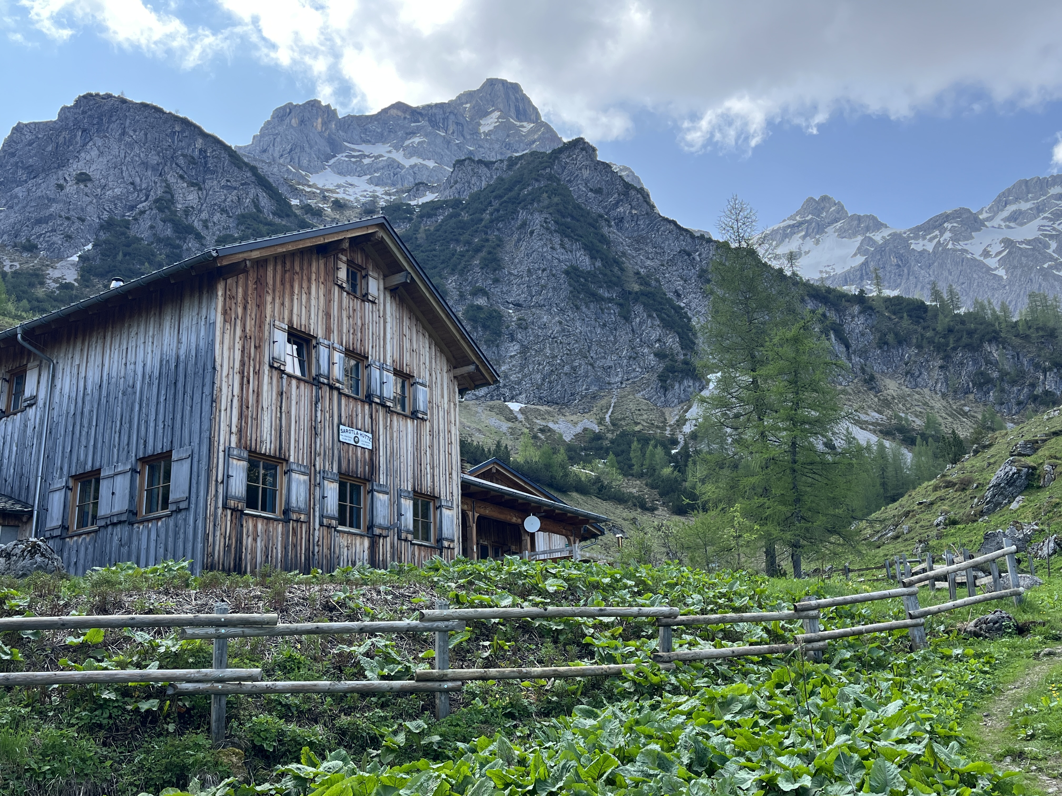 wanderung_sarotlahütte_