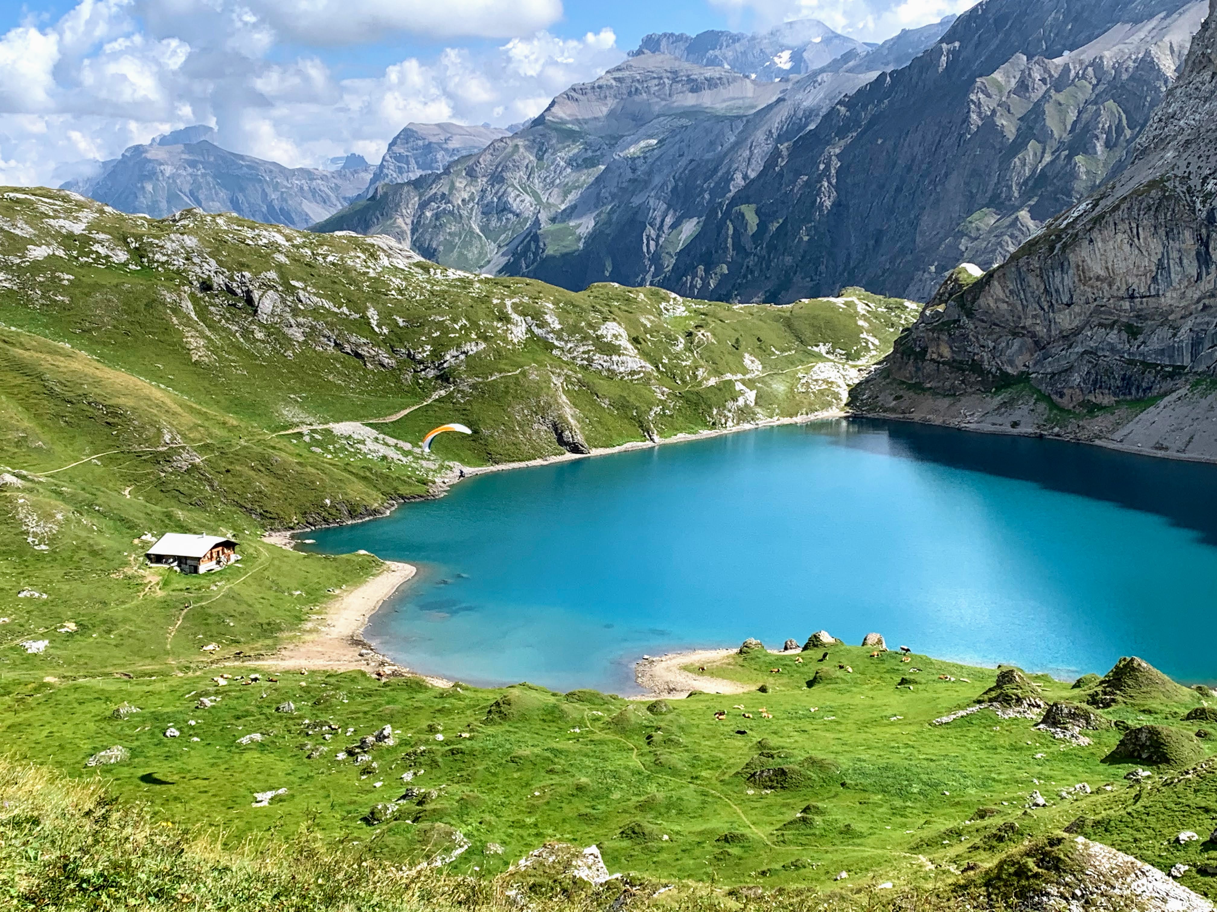 wanderung_tour_du_wildhorn_