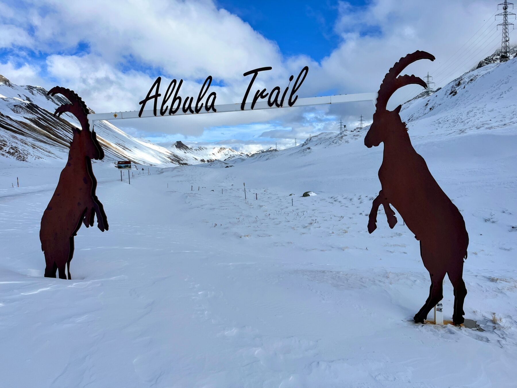 schneeschuhwanderung_preda_albulapass_punt_