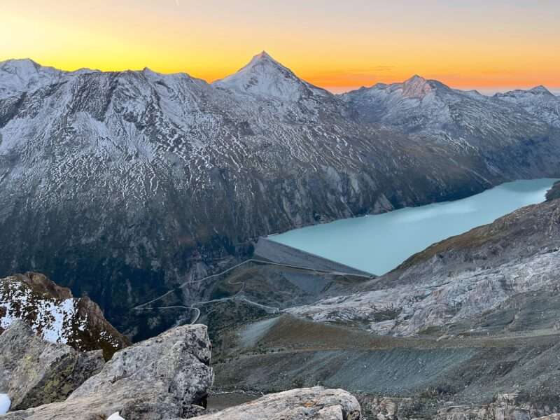 wanderung_saaser_huettentour_tag_3_britanniahuette_mischabelhuette_