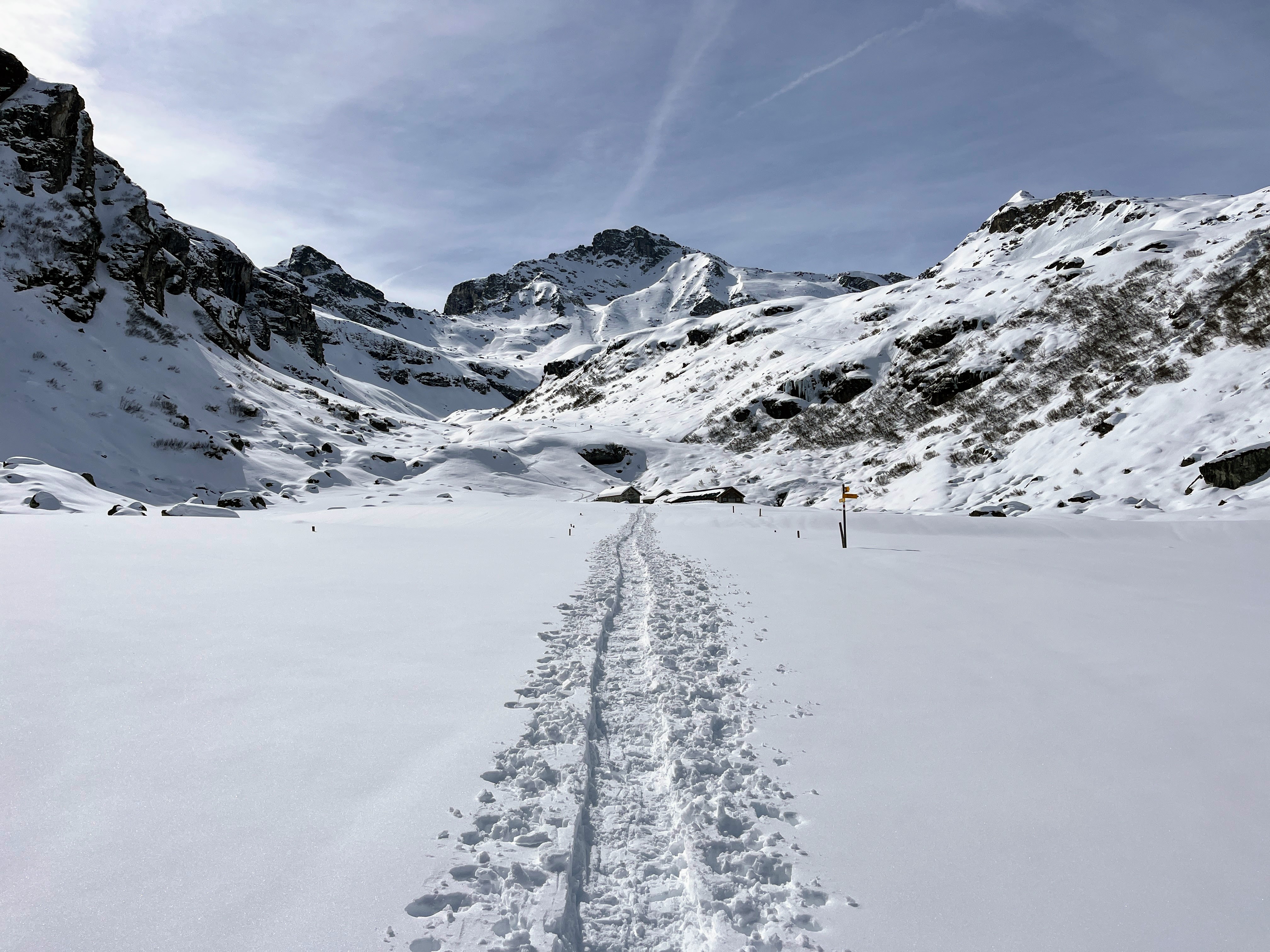 schneeschuhwandern-leglerhütte-