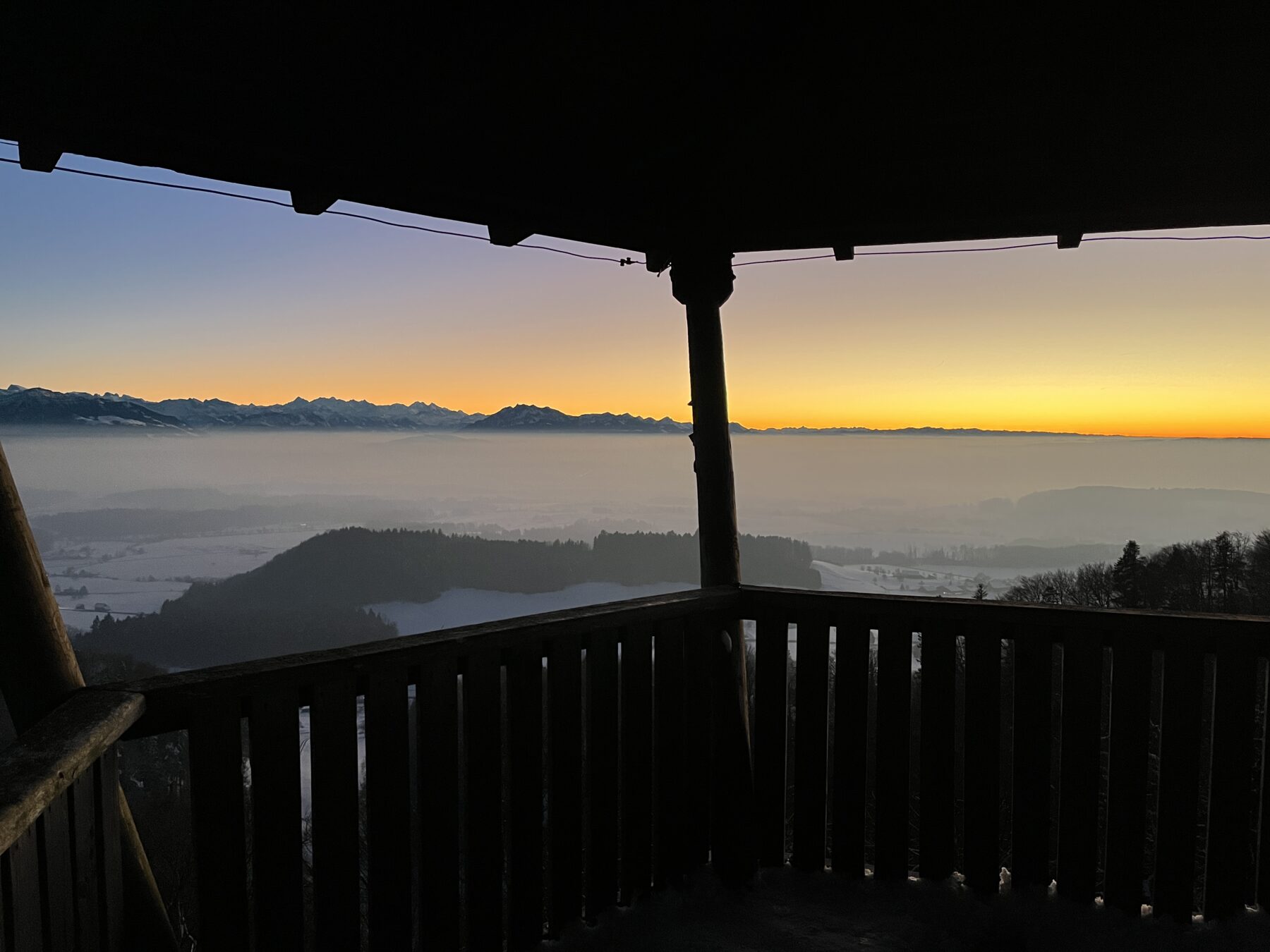 wanderung_türlersee_hochwacht_