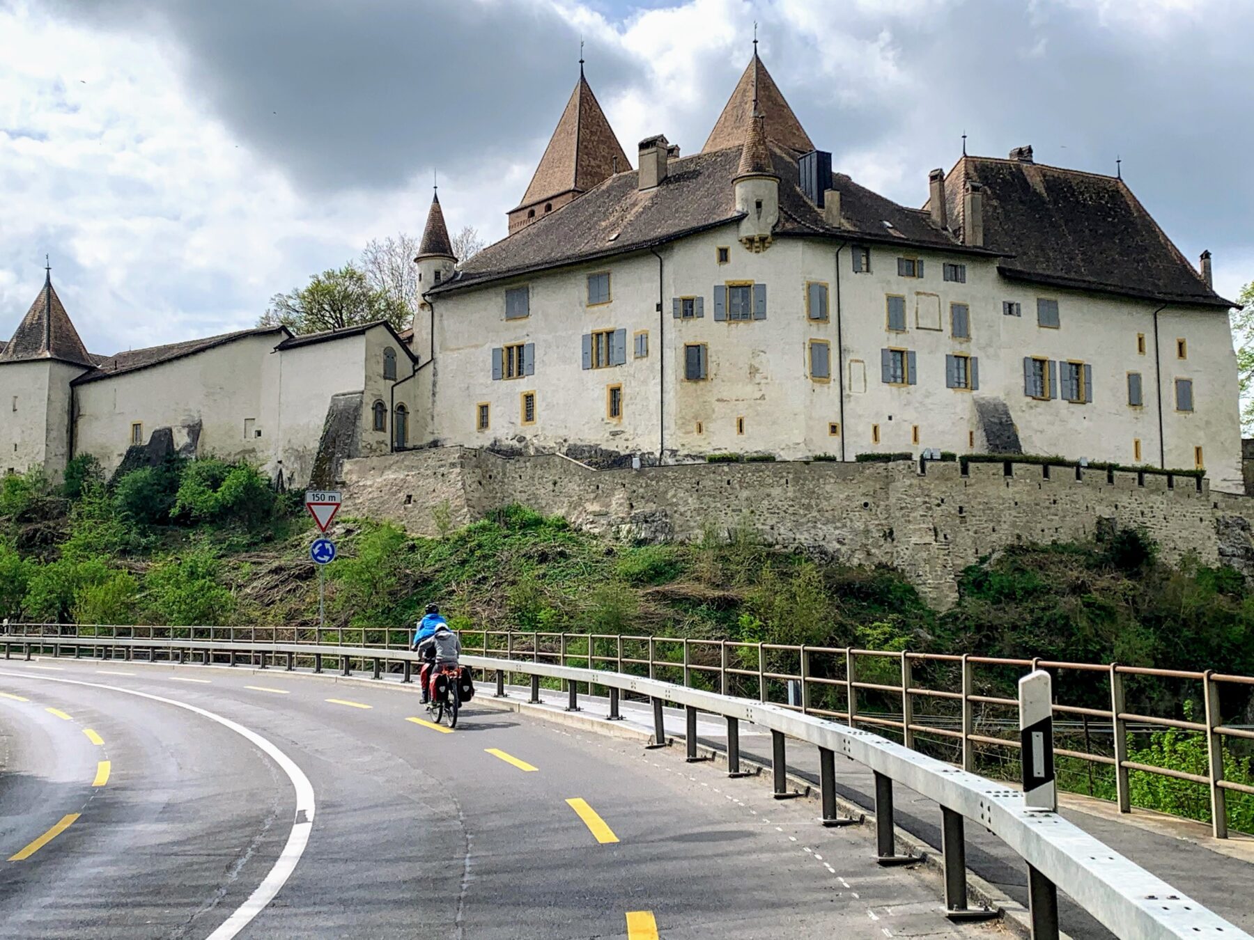 velotour_mittellandroute_yverdon_lausanne__IMG_7741