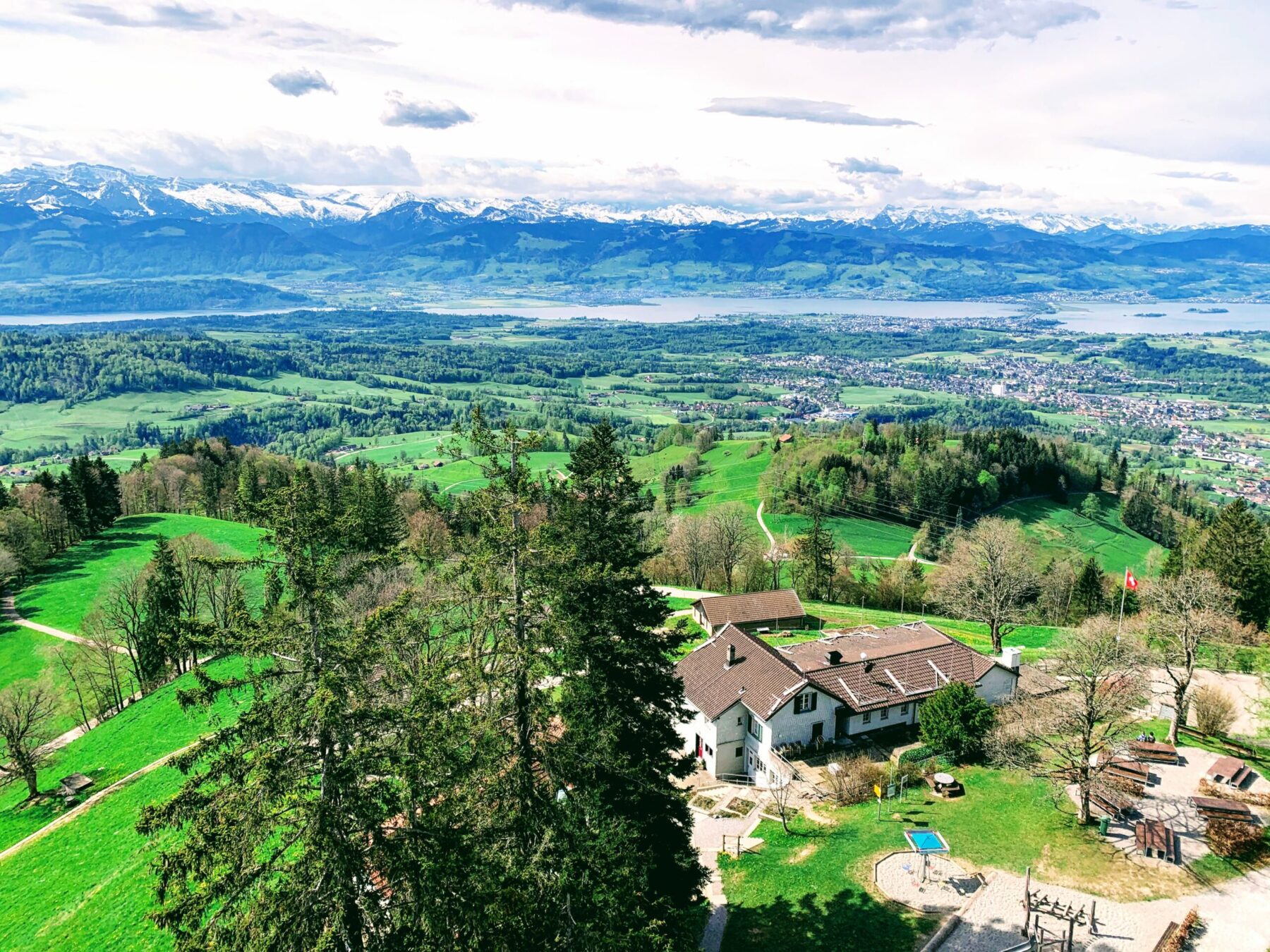 wanderung_bachtel_