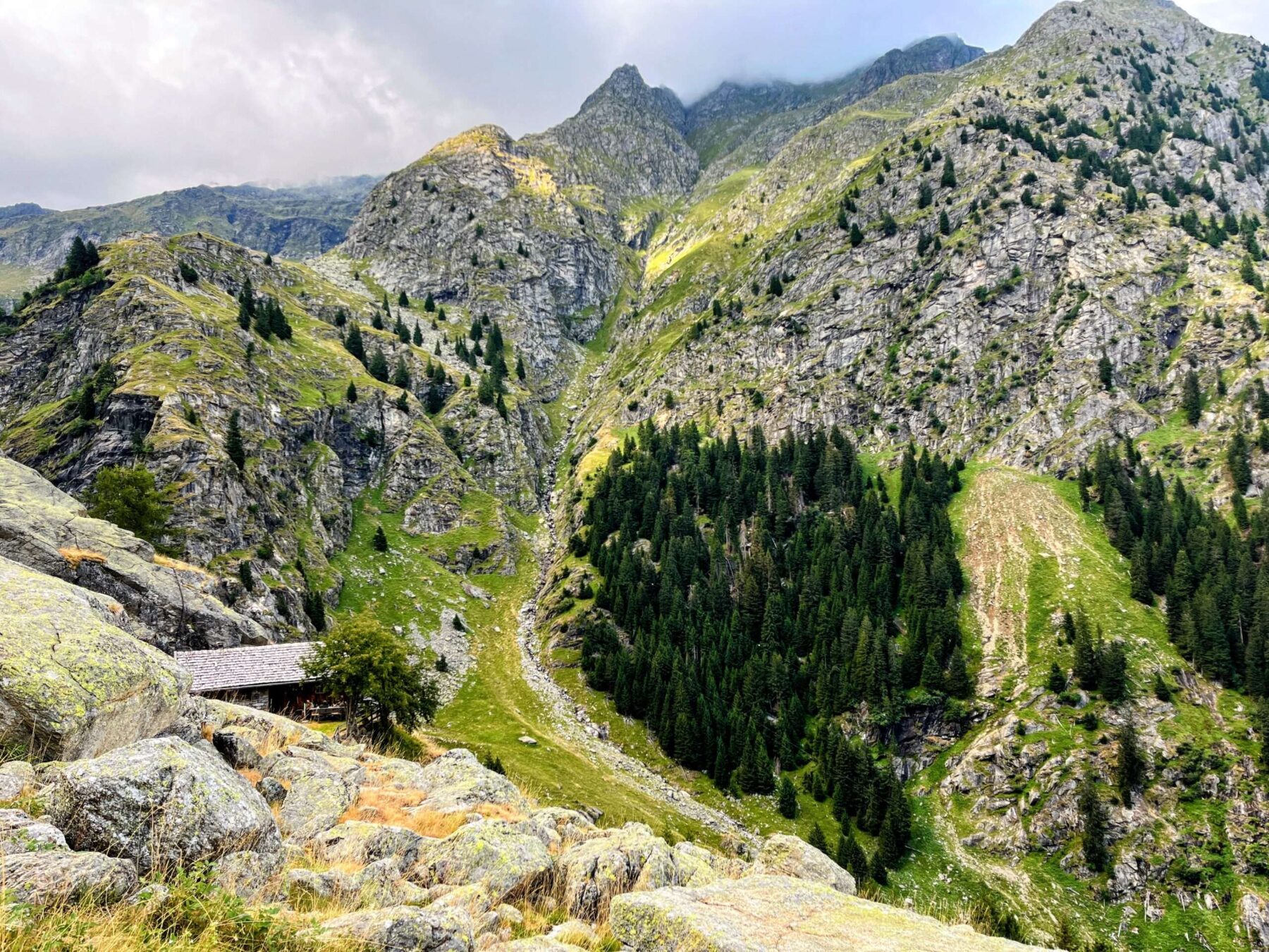 wanderung_meraner_höhenweg_