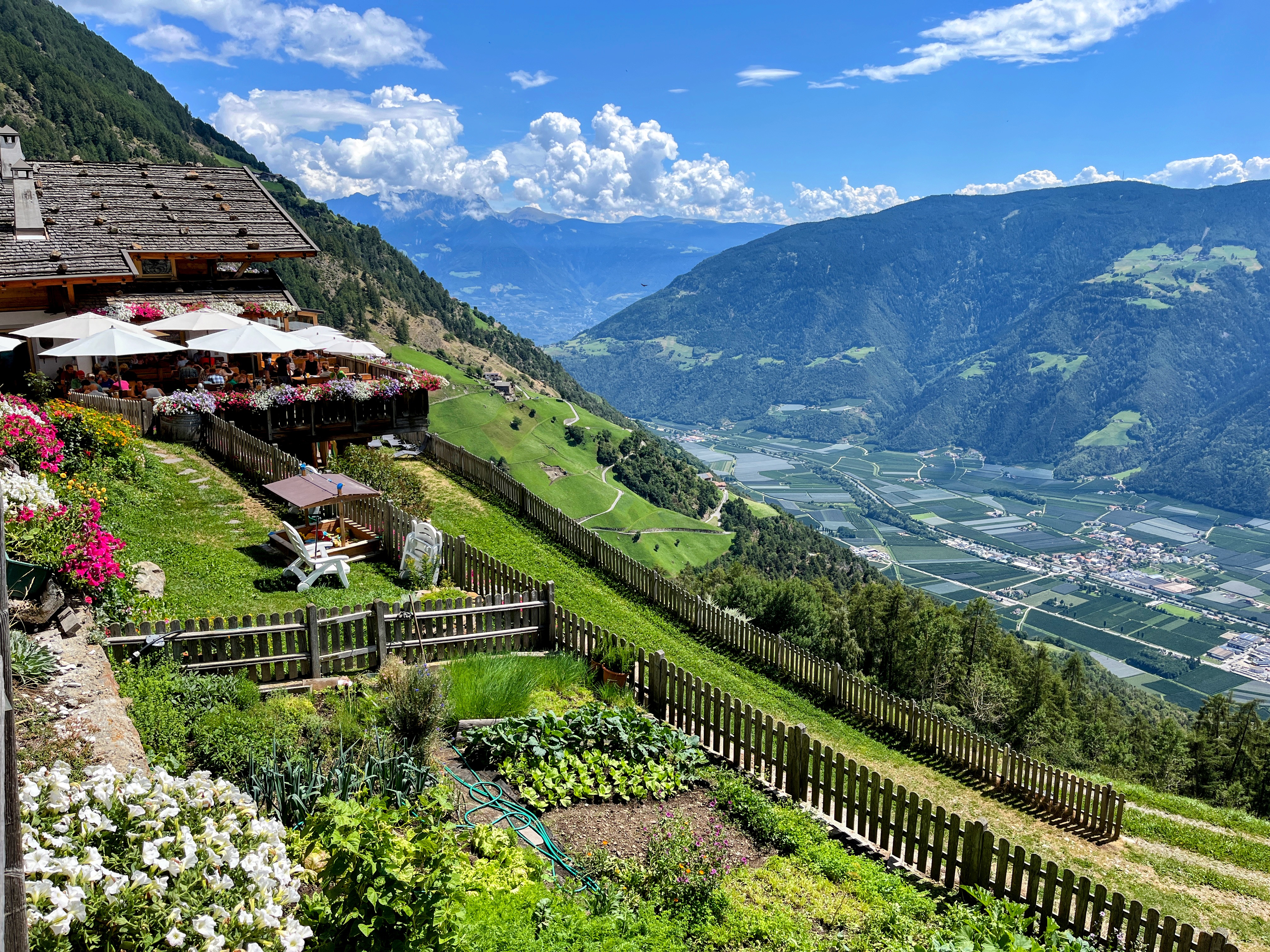 wanderung_Meraner_hoehenweg_hochmuth_nasereithuette_montferthof_