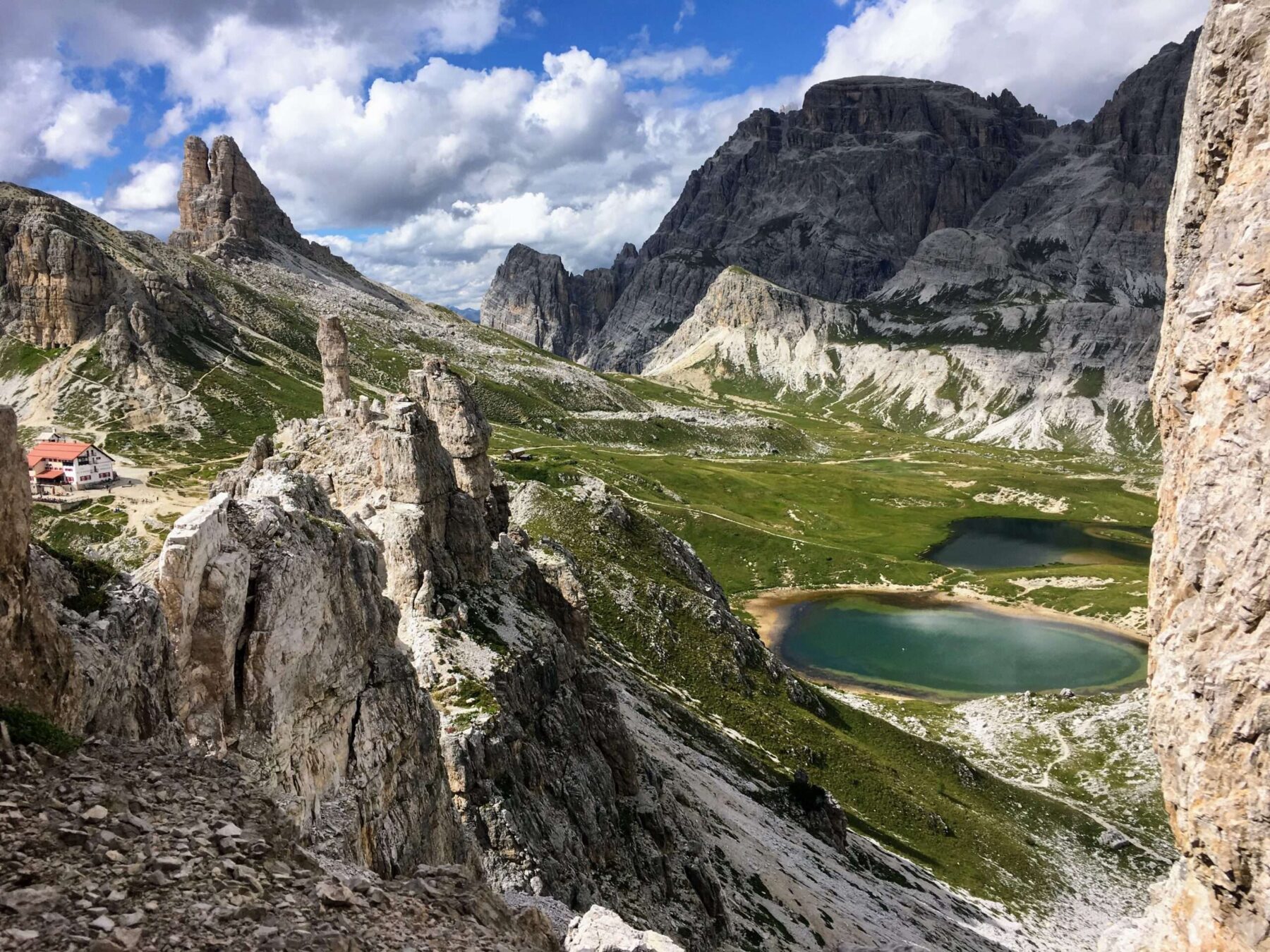 wanderung_sextener_dolomiten_