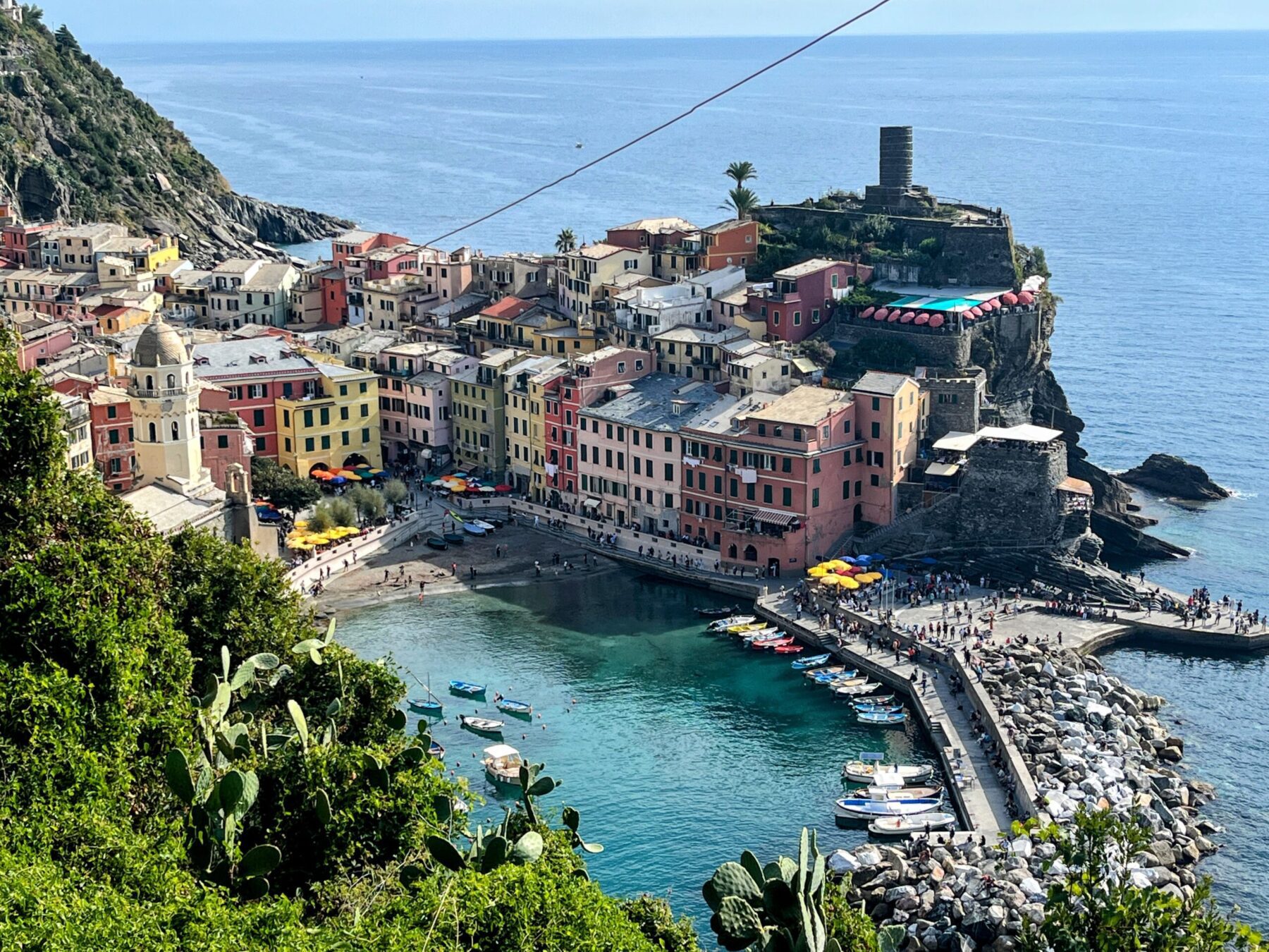 wandern_cinque_terre_