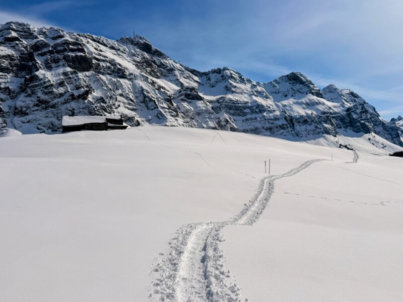 schneeschuhtour_lehmen_kronberg_chammhaldenhuette_schwaegalp__IMG_1397