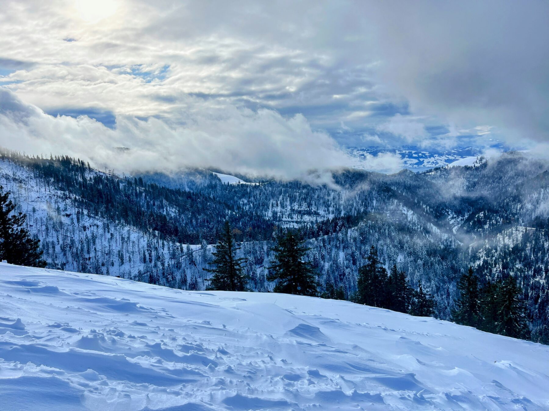 schneeschuhwanderung_schnebelhorn__IMG_2476