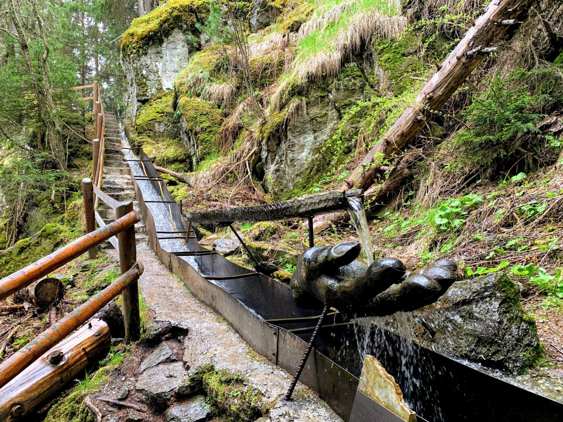 wanderung_bisse_du_milieu_bisse_vieux_