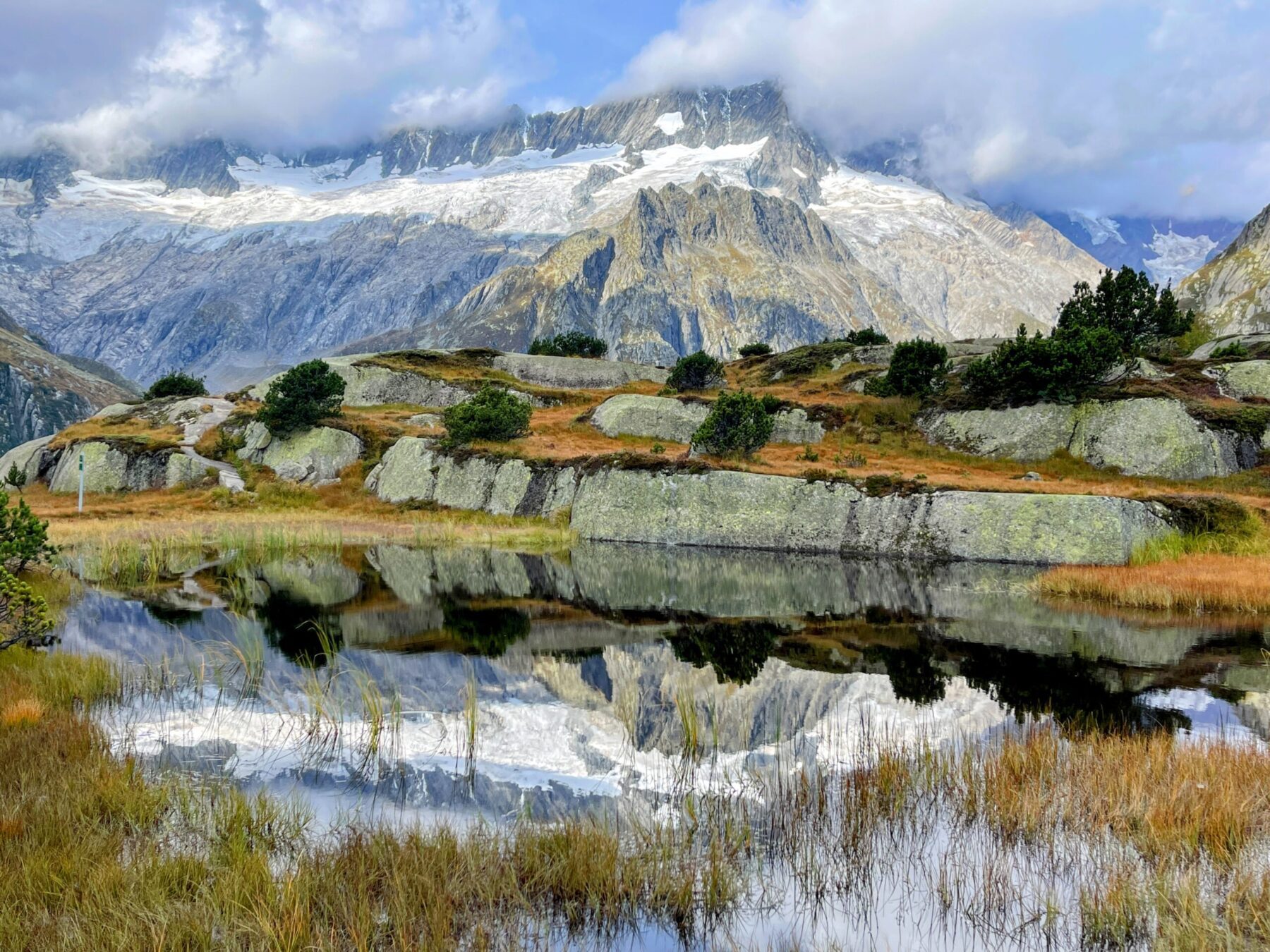 wanderung_5_huetten_panoramaweg_uri_