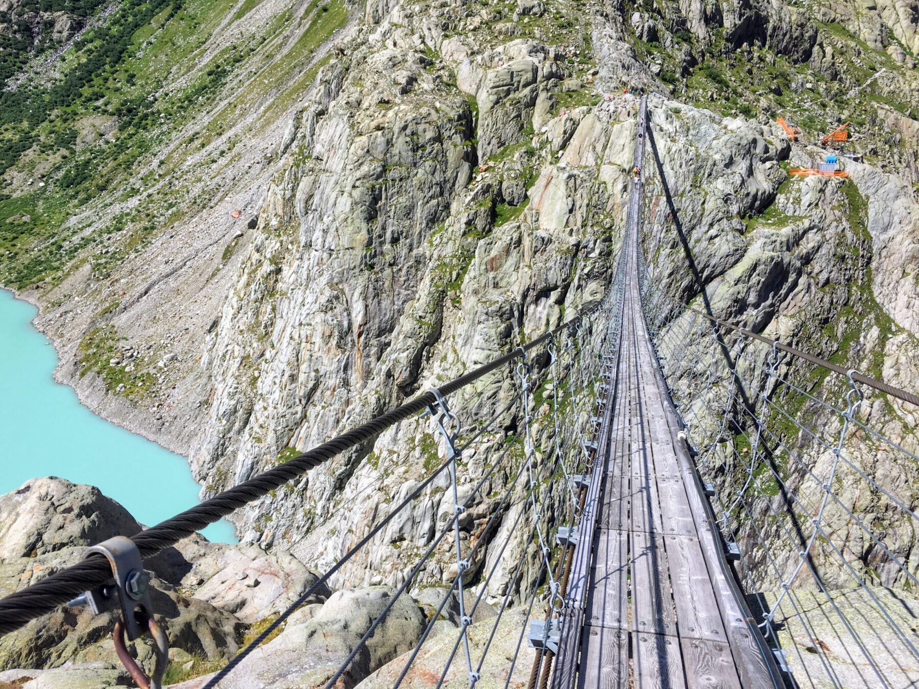 wanderung_windegghuette_