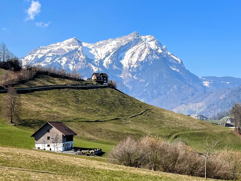 wanderung_kerns_buochs_
