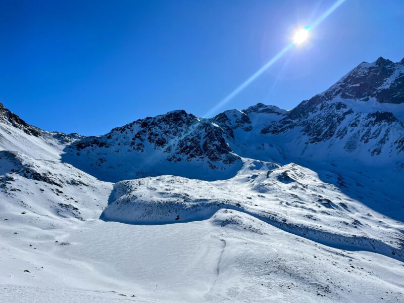 schneeschuhwanderung_muottas_muragl_lej_muragl_punt_muragl__IMG_6857