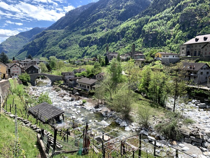velotour_faido_bellinzona__IMG_7896