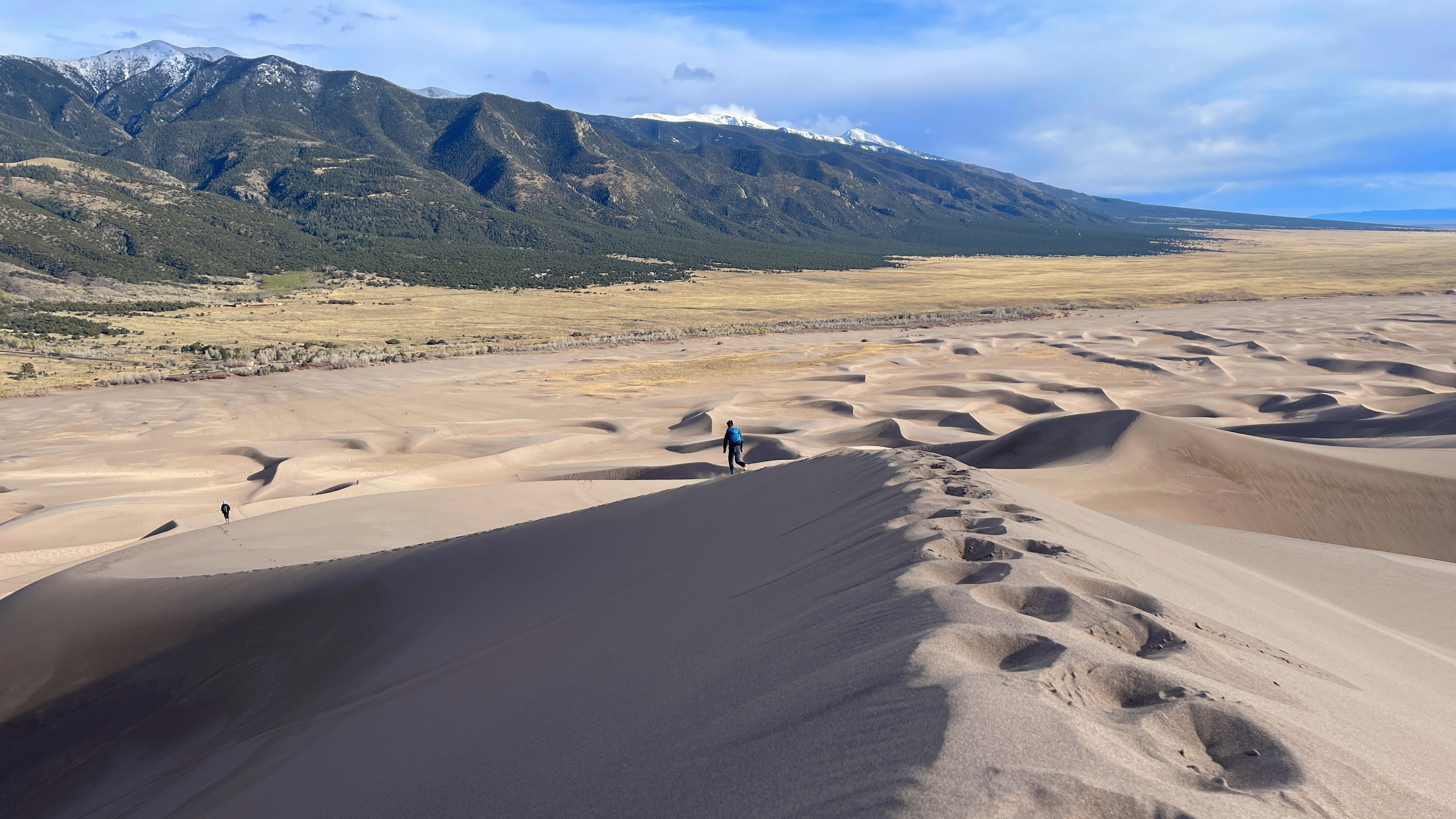wanderung_great_sand_dunes_nationalpark_