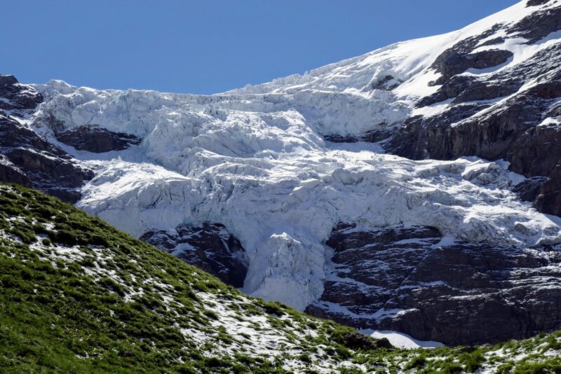 Wanderung_zur_Glecksteinhuette_