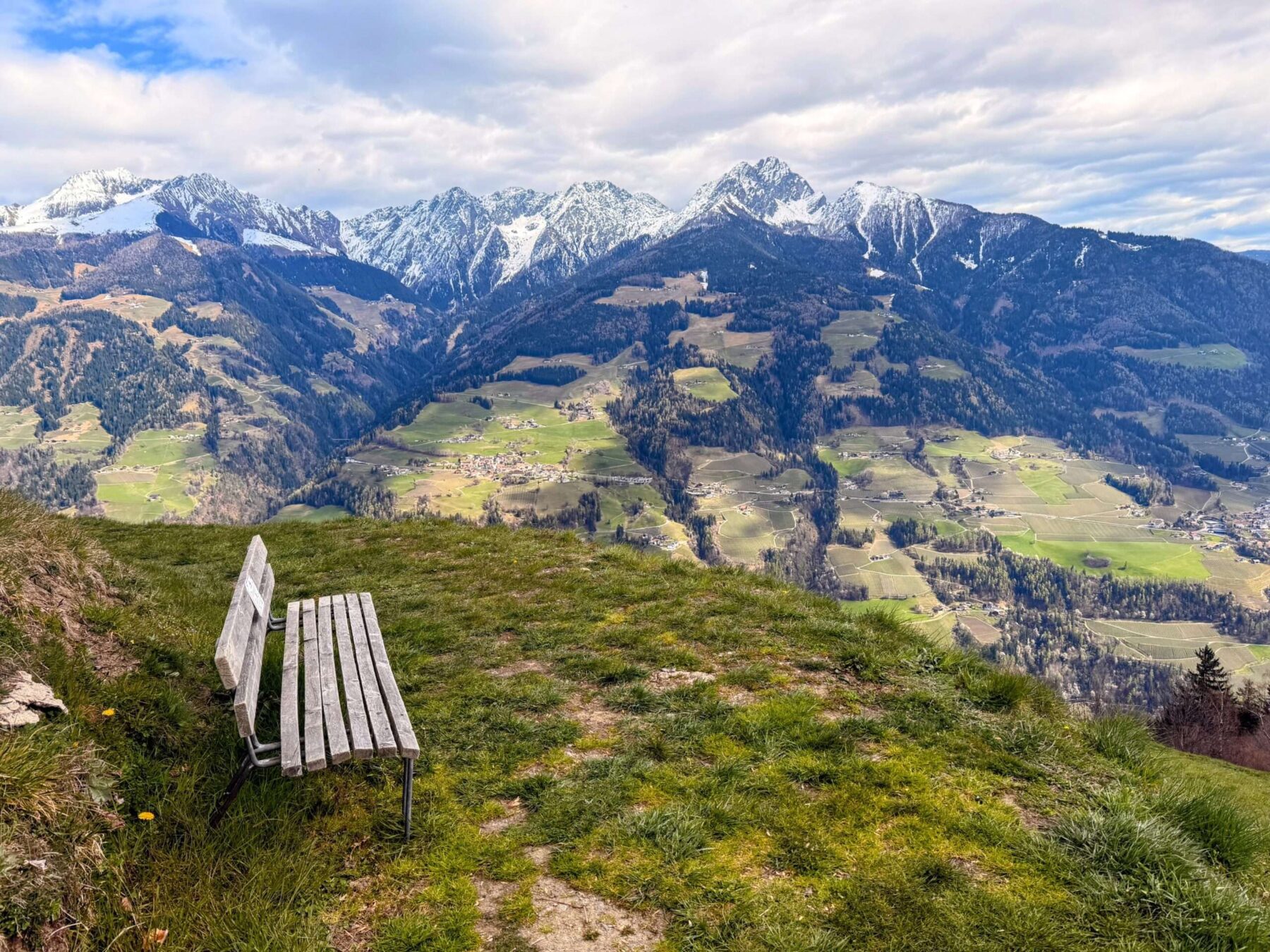wanderung_Meraner_hoehenweg_hochmuth_mutthoefe_longfall_saltaus_