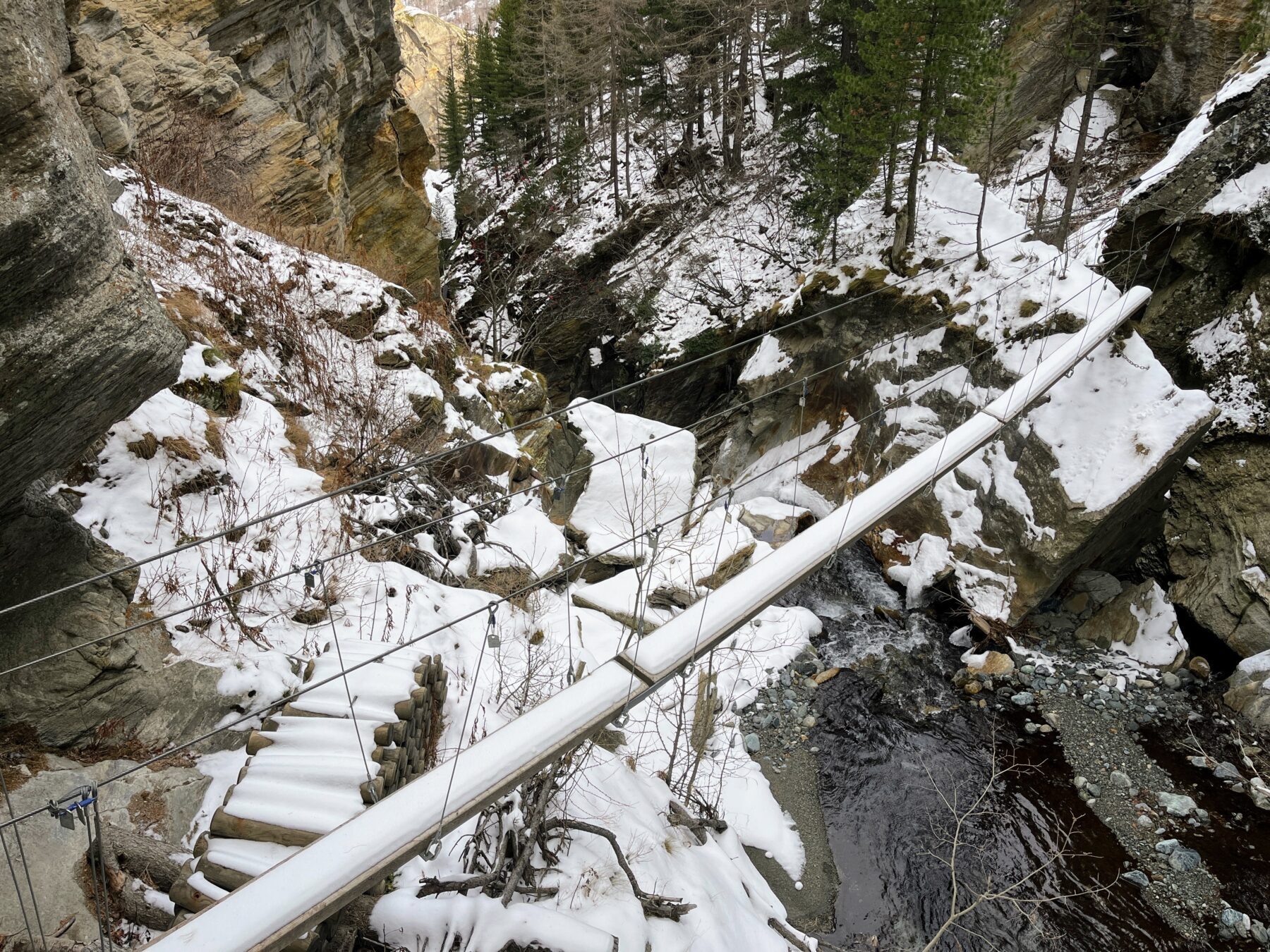 winterklettersteig-gorge-alpin-saas-fee-_IMG_9129